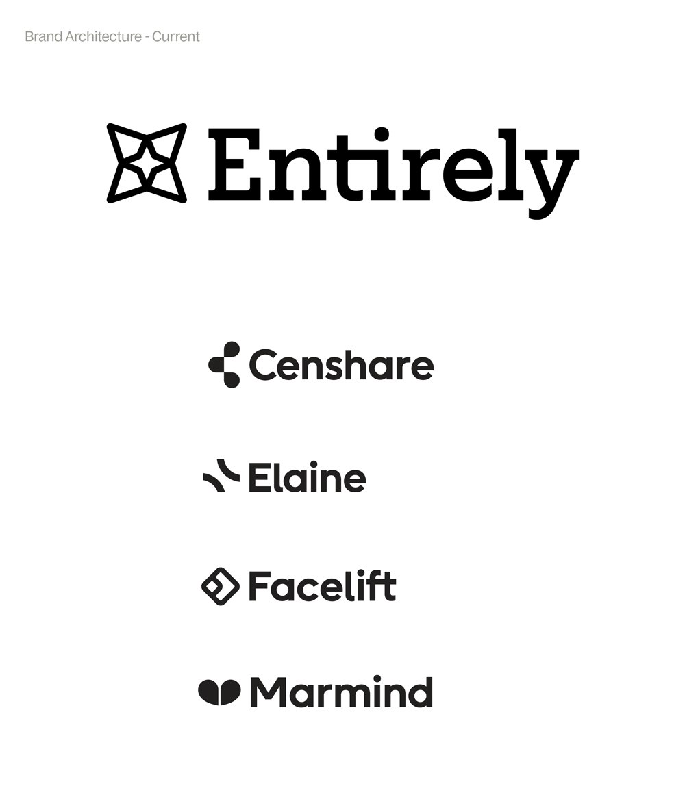 Entirely-Case-Study2