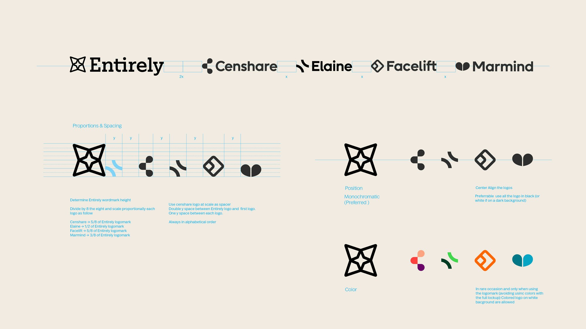 Entirely-Case-Study3