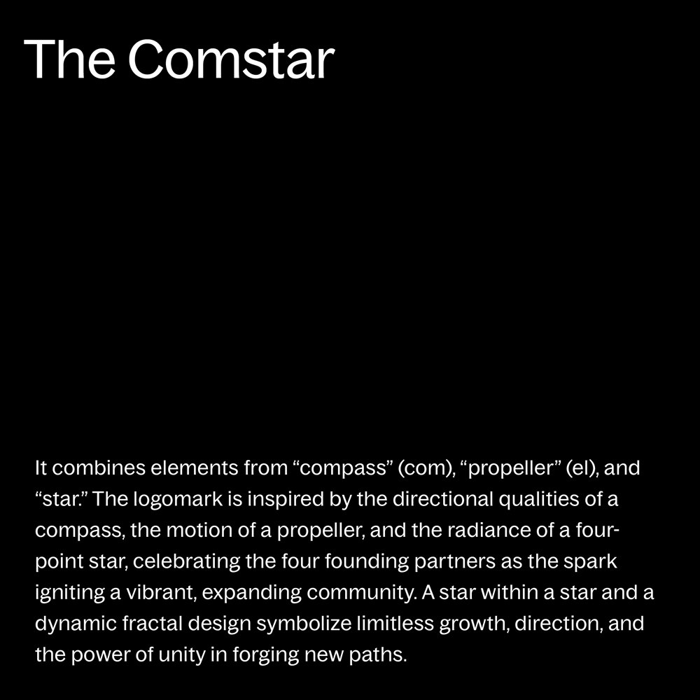 Entirely-Case-Study4