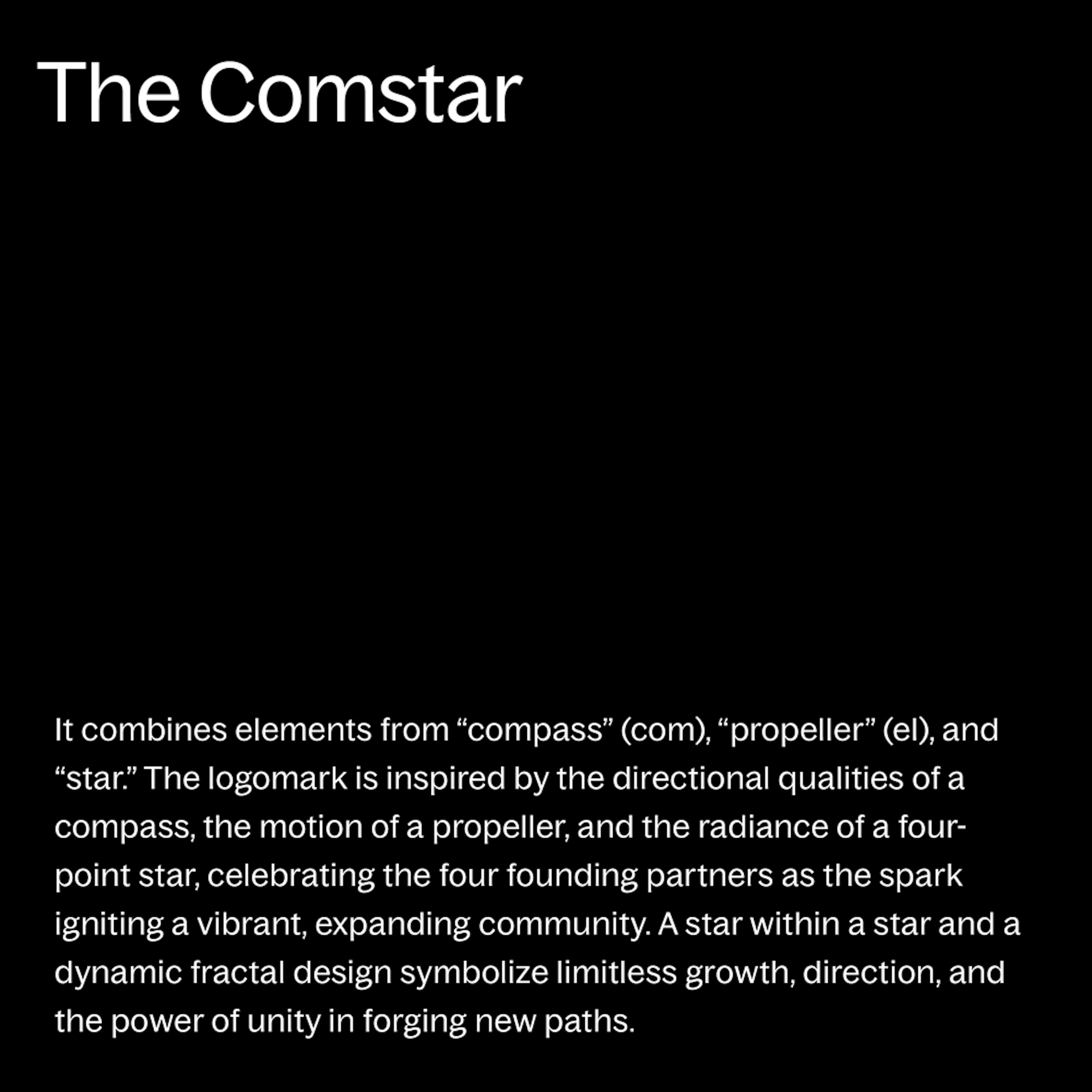 Entirely-Case-Study4