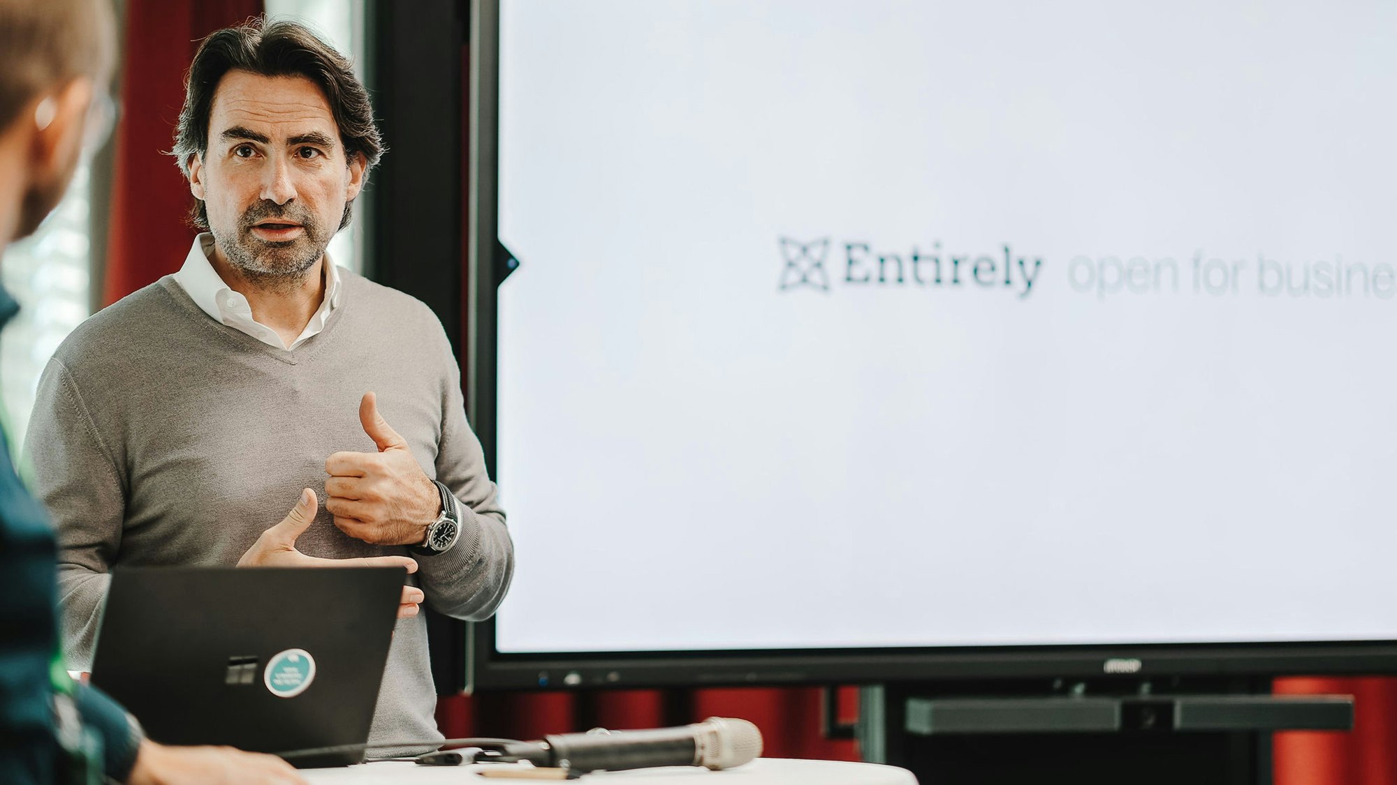 Entirely-Case-Study22