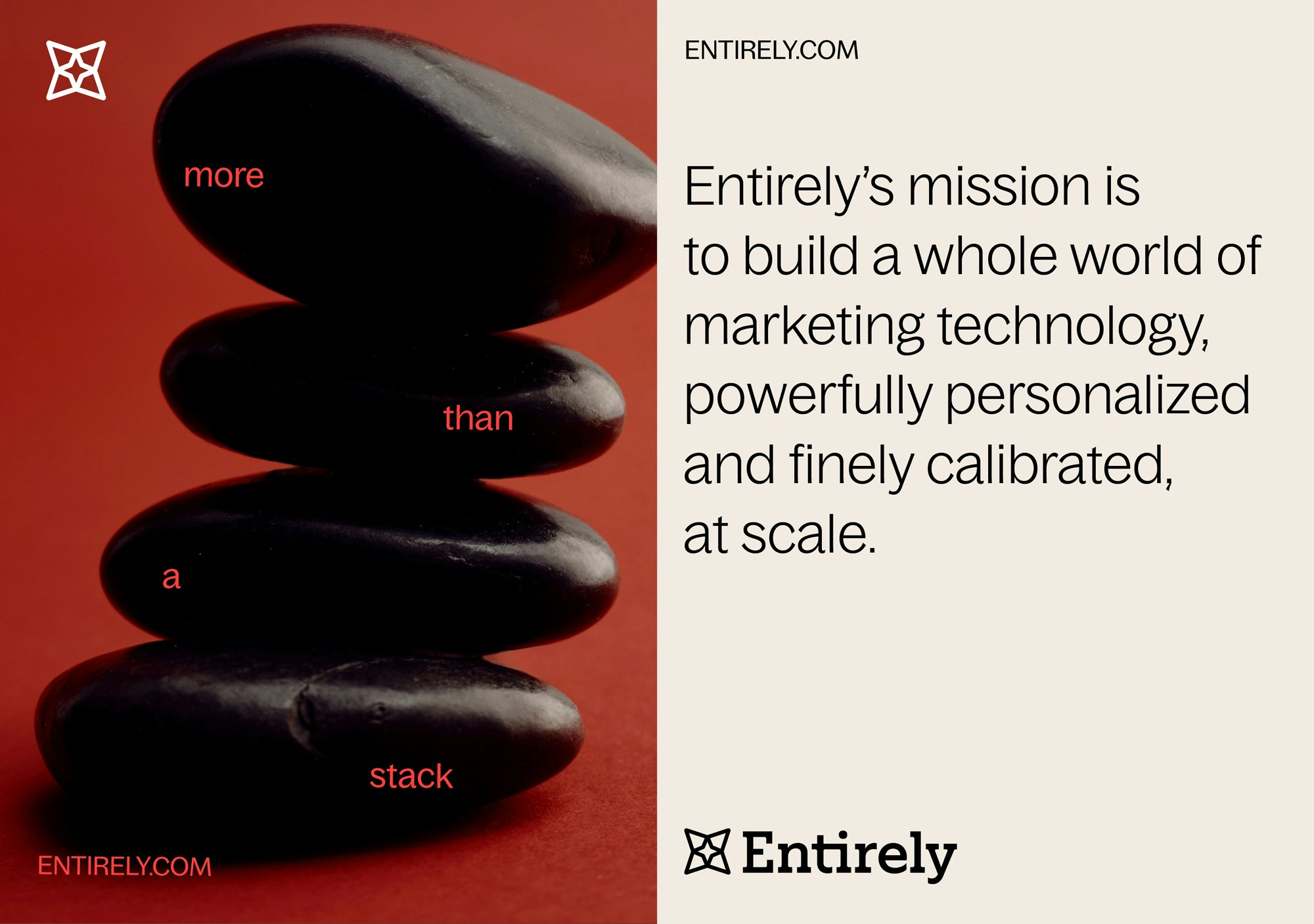 Entirely-Case-Study9