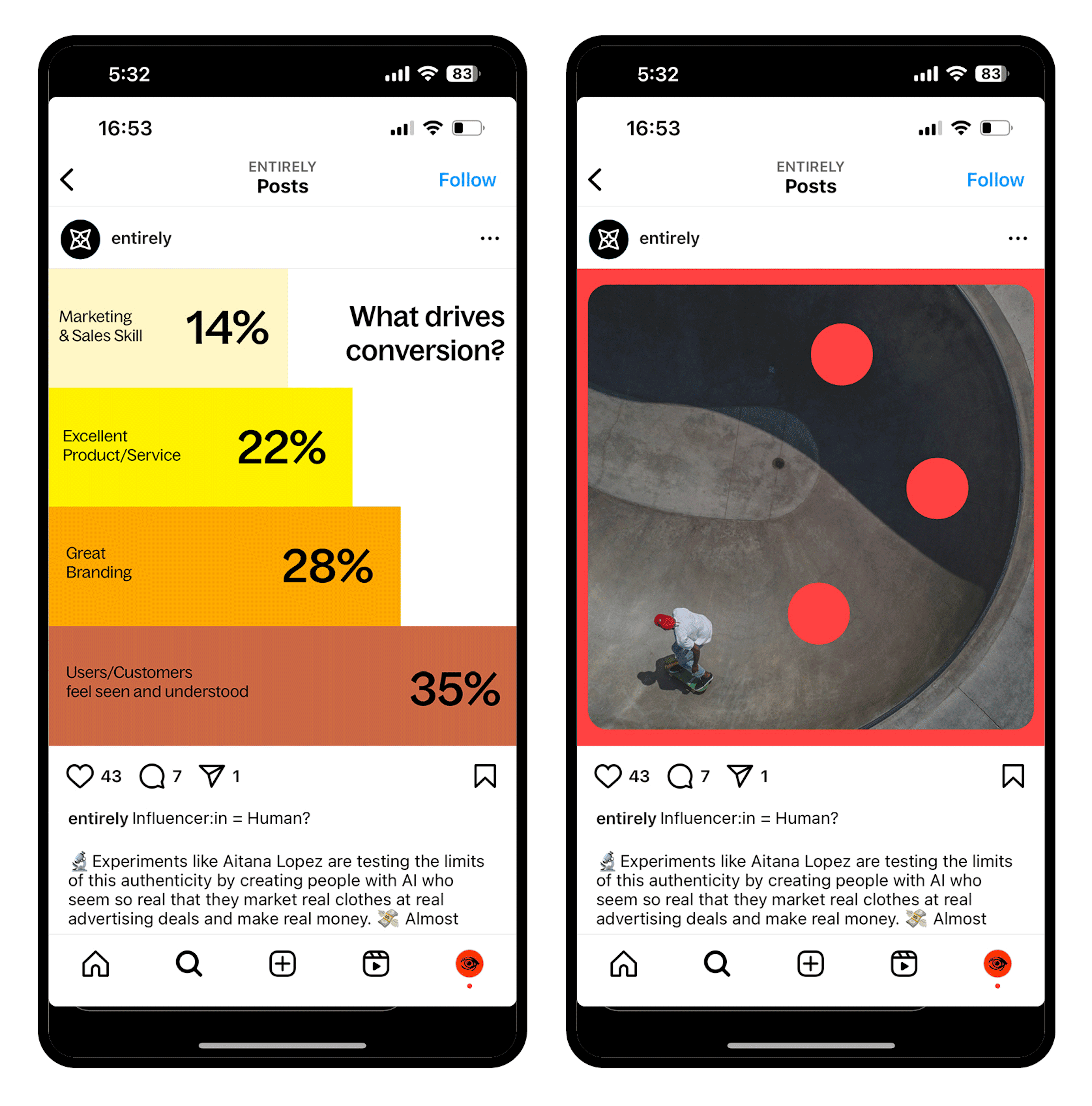 Entirely-Case-Study18