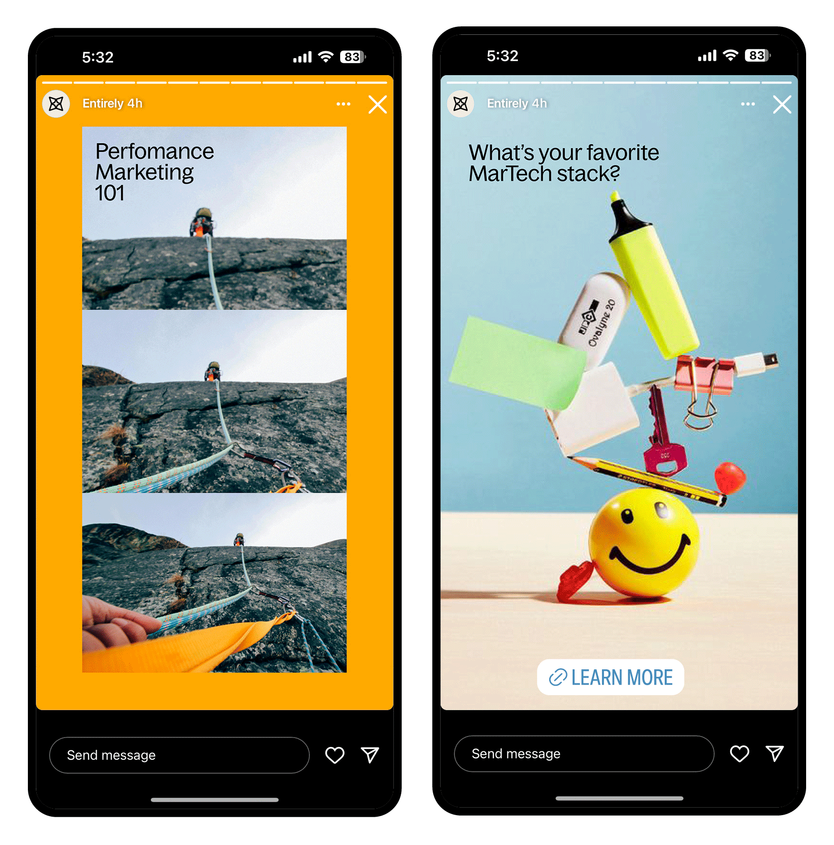 Entirely-Case-Study19