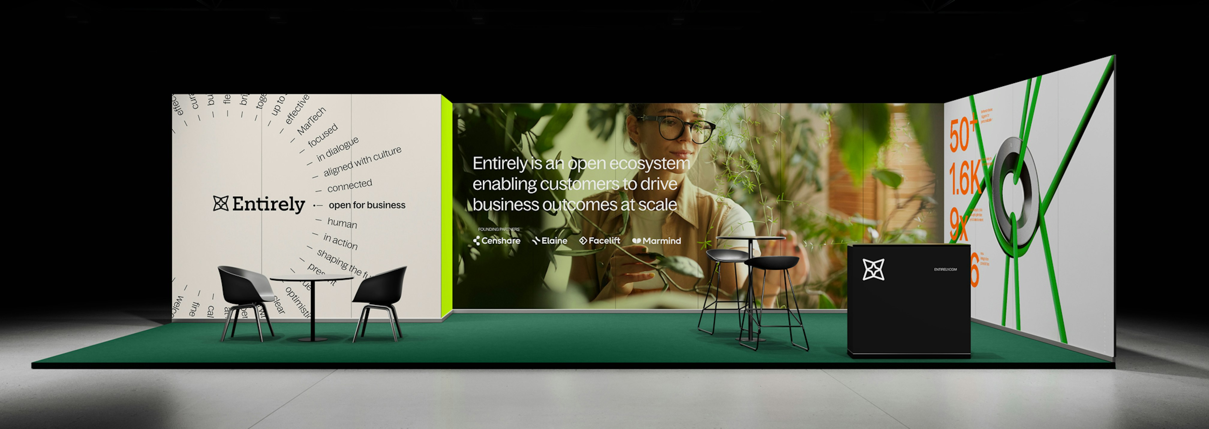 Entirely-Case-Study25