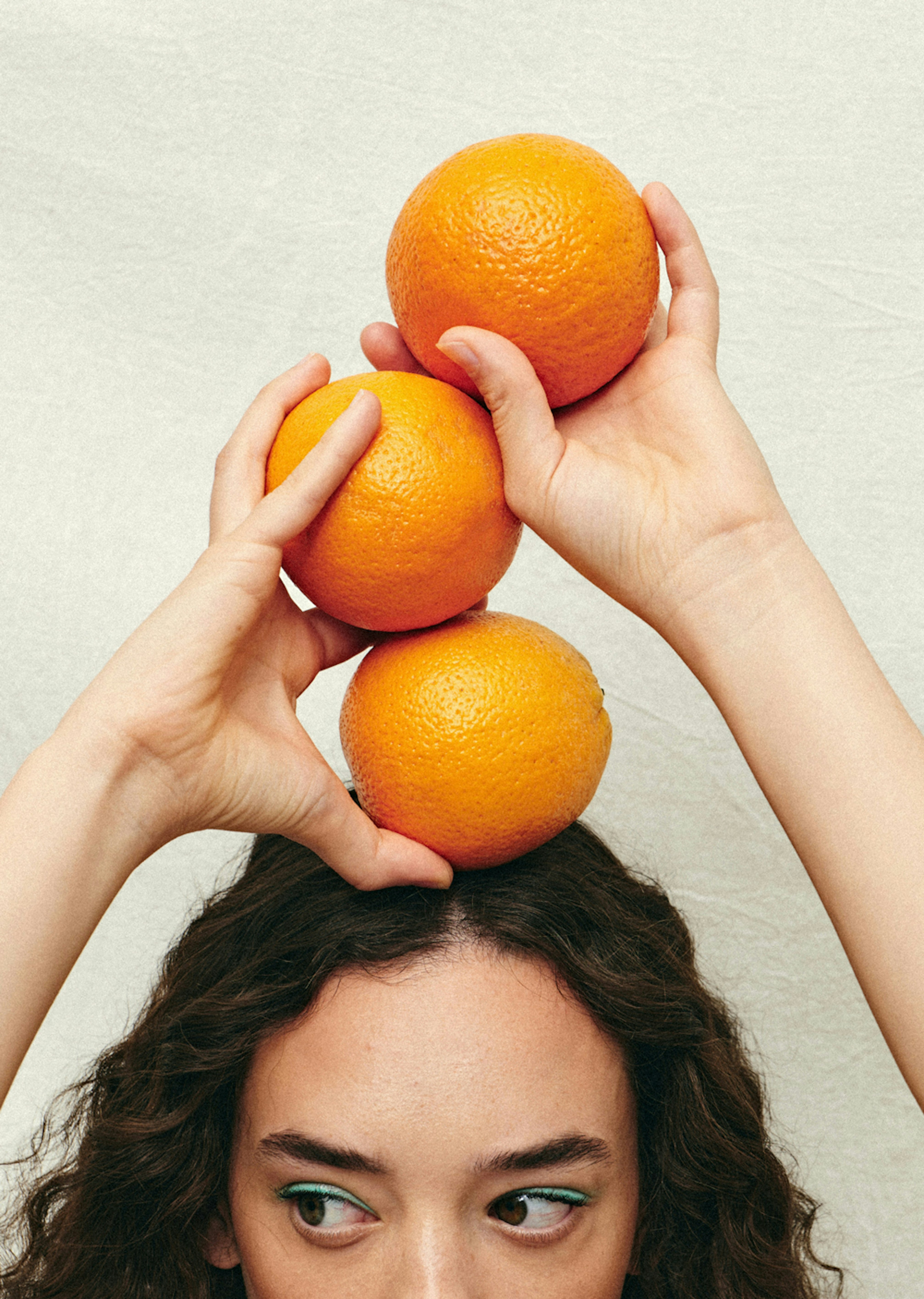 Entirely-Case-Study13