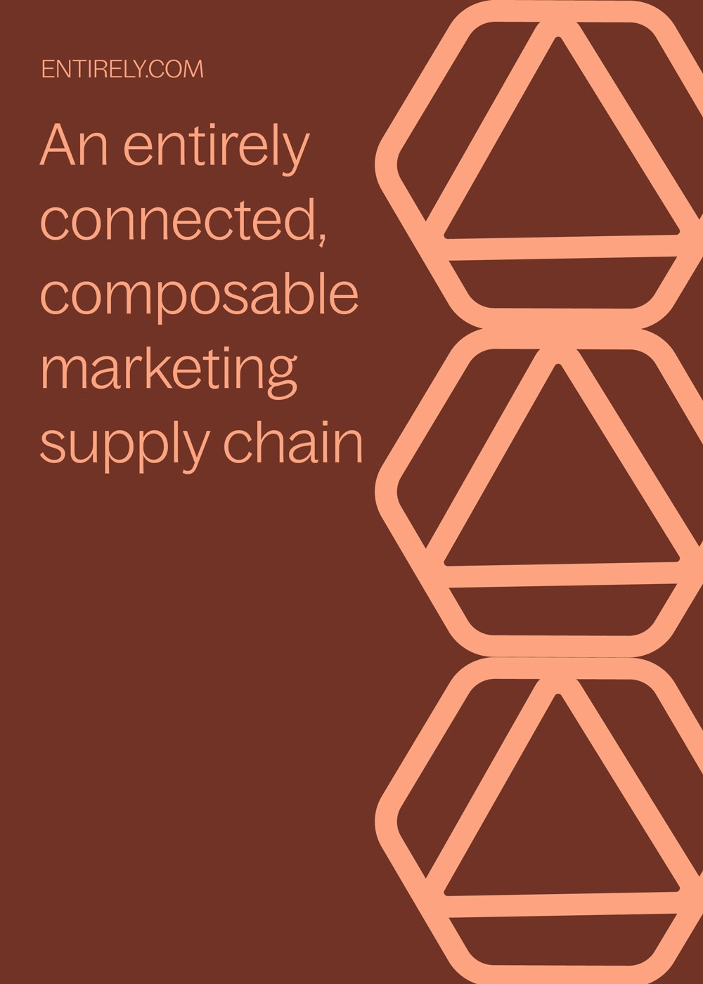 Entirely-Case-Study6