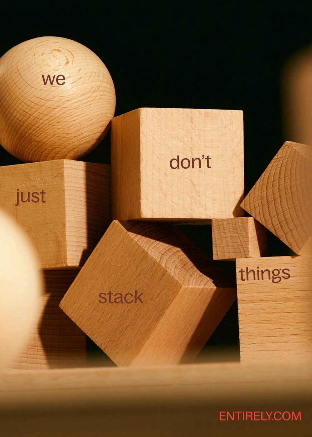 Entirely-Case-Study5