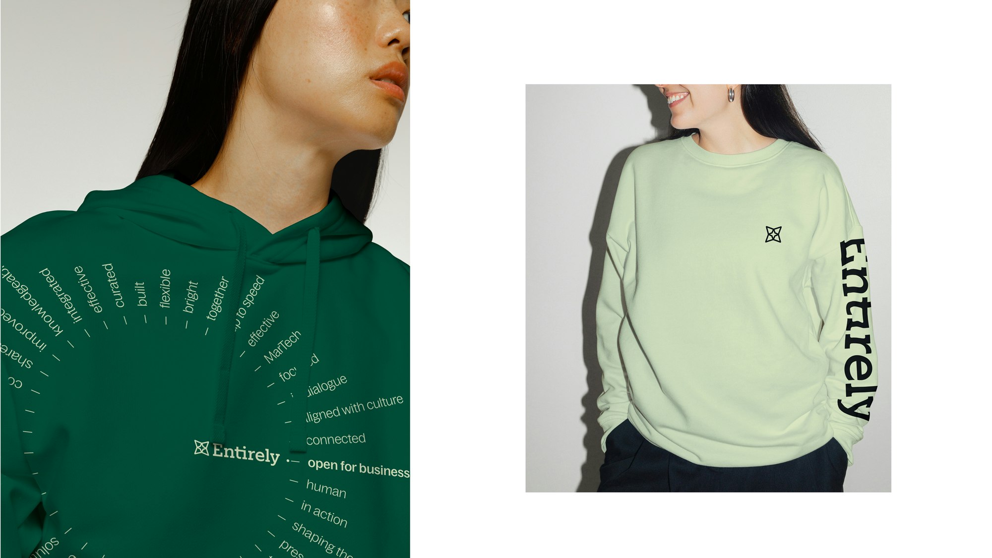 Entirely-Case-Study23