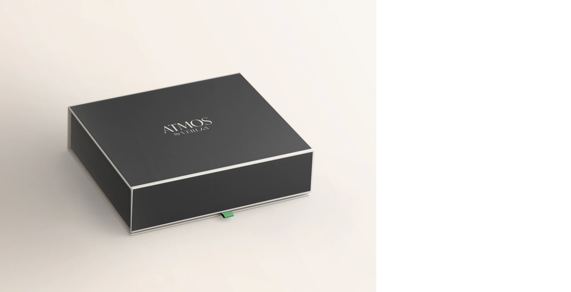 Free Magnetic Gift Box Mockup copy 1