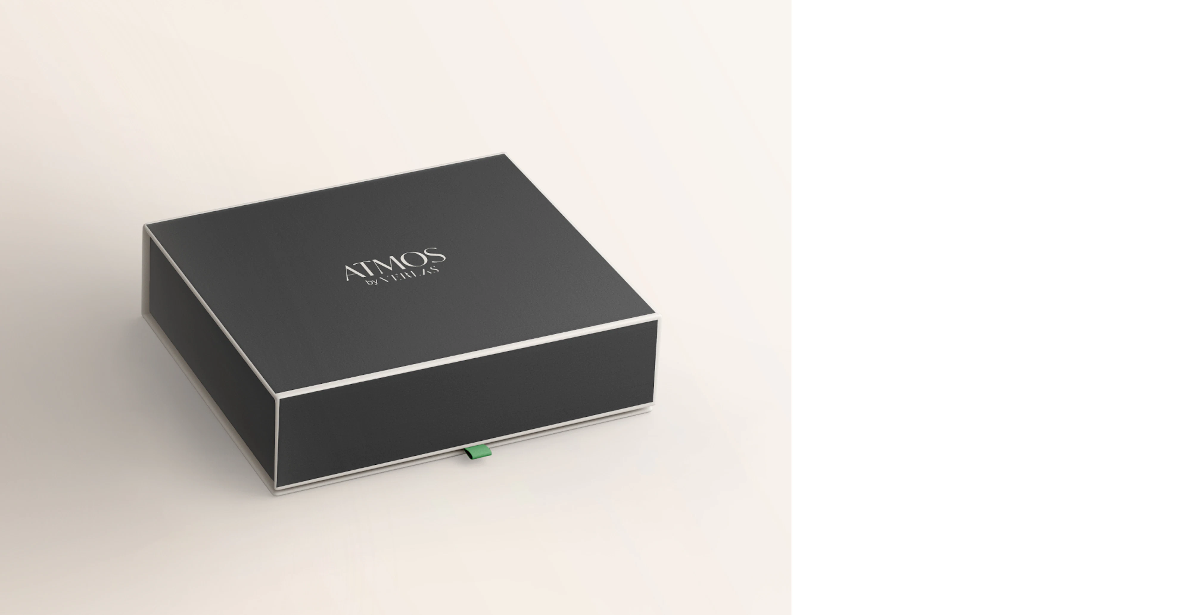 Free Magnetic Gift Box Mockup copy 1