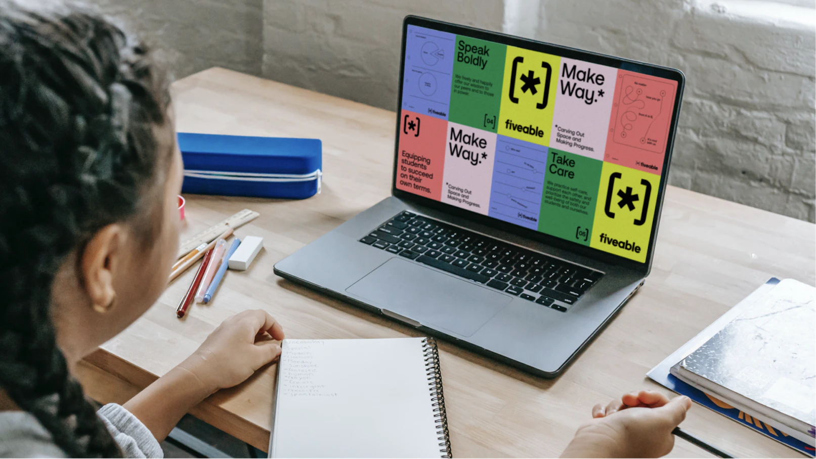 YC Case-Study Fiveable-01