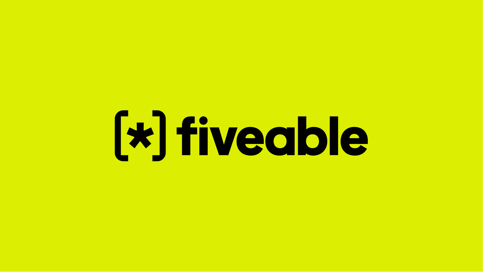 YC Case-Study Fiveable-02