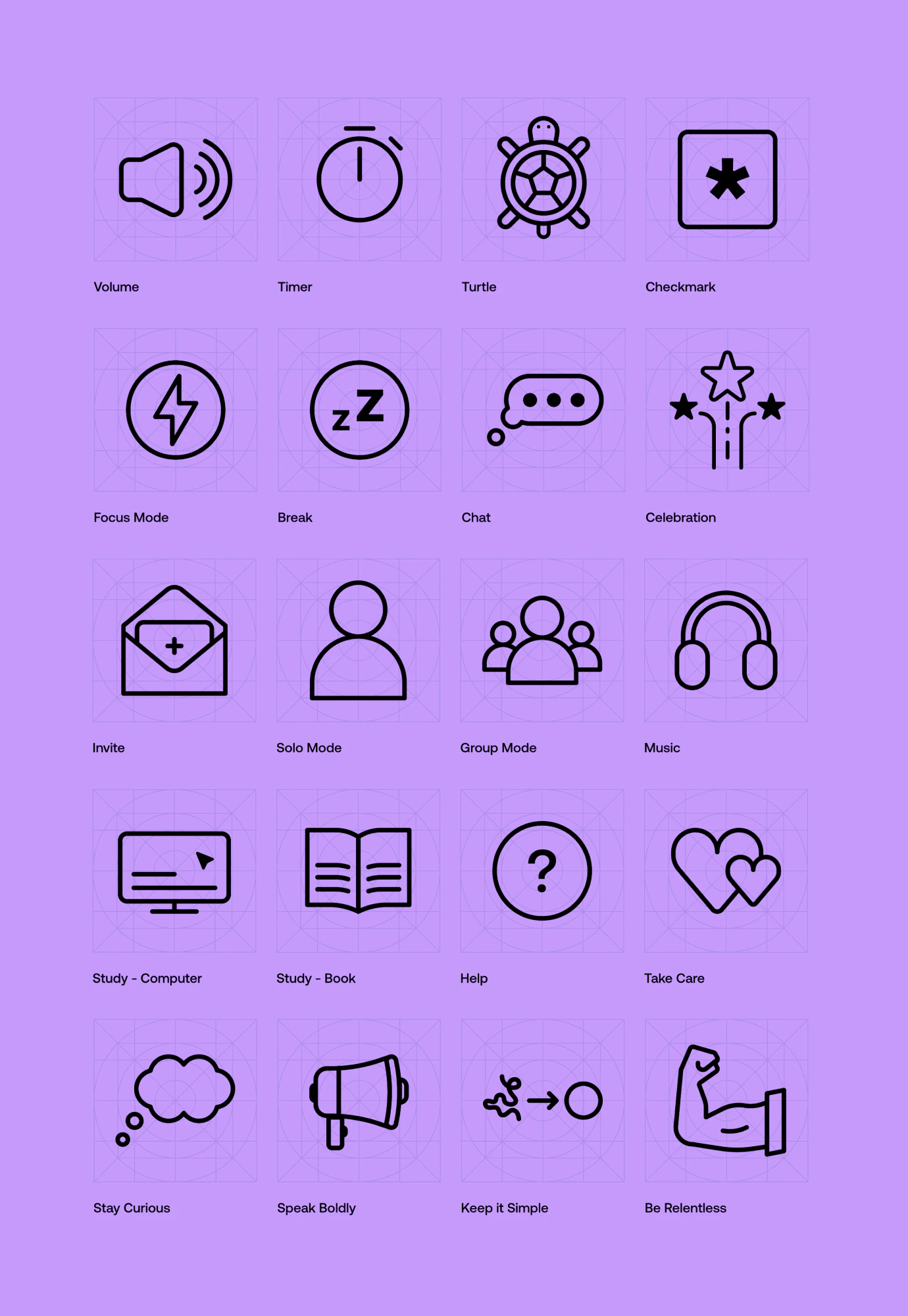 YC Case-Study Fiveable-05