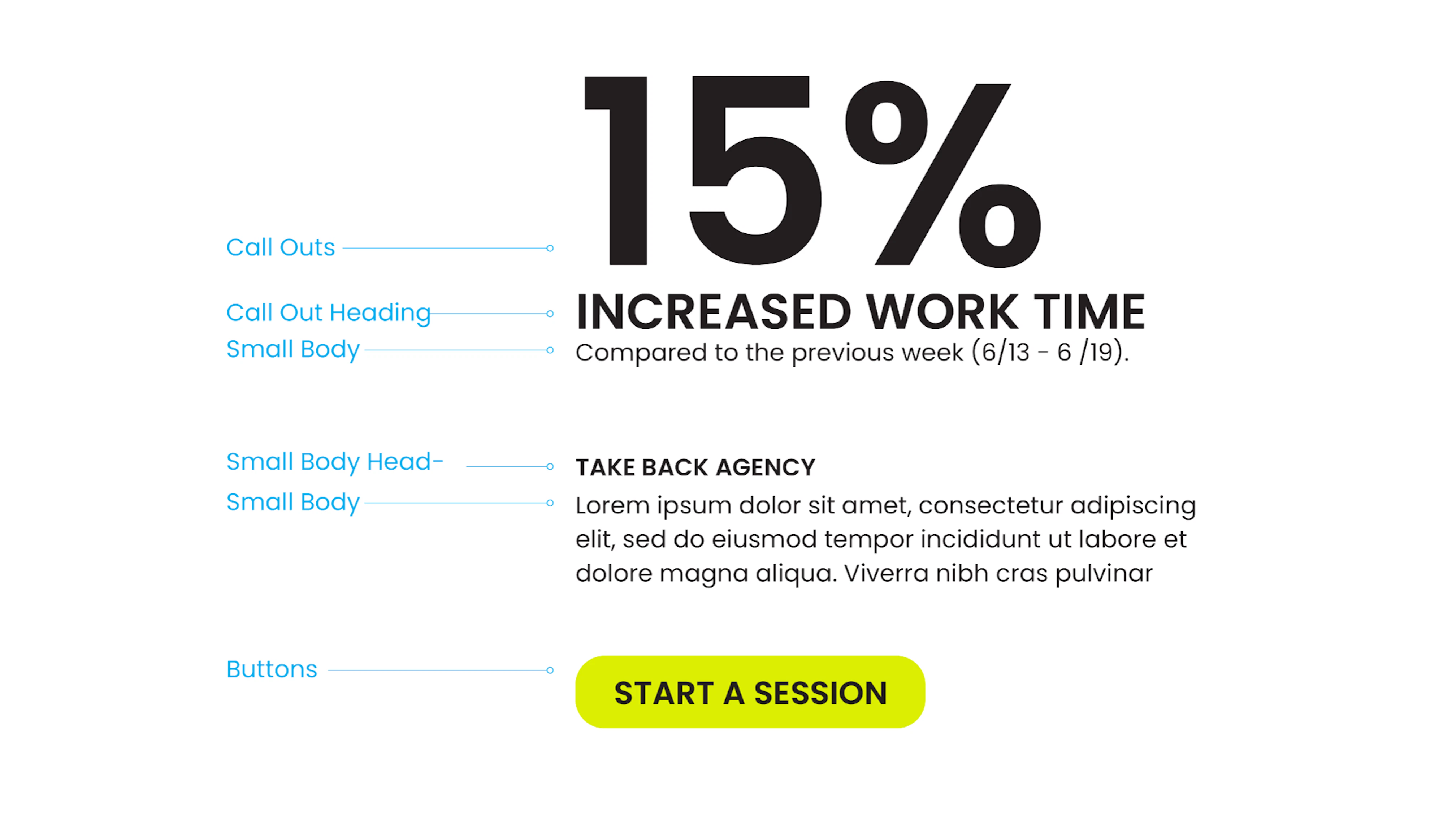 YC Case-Study Fiveable-07