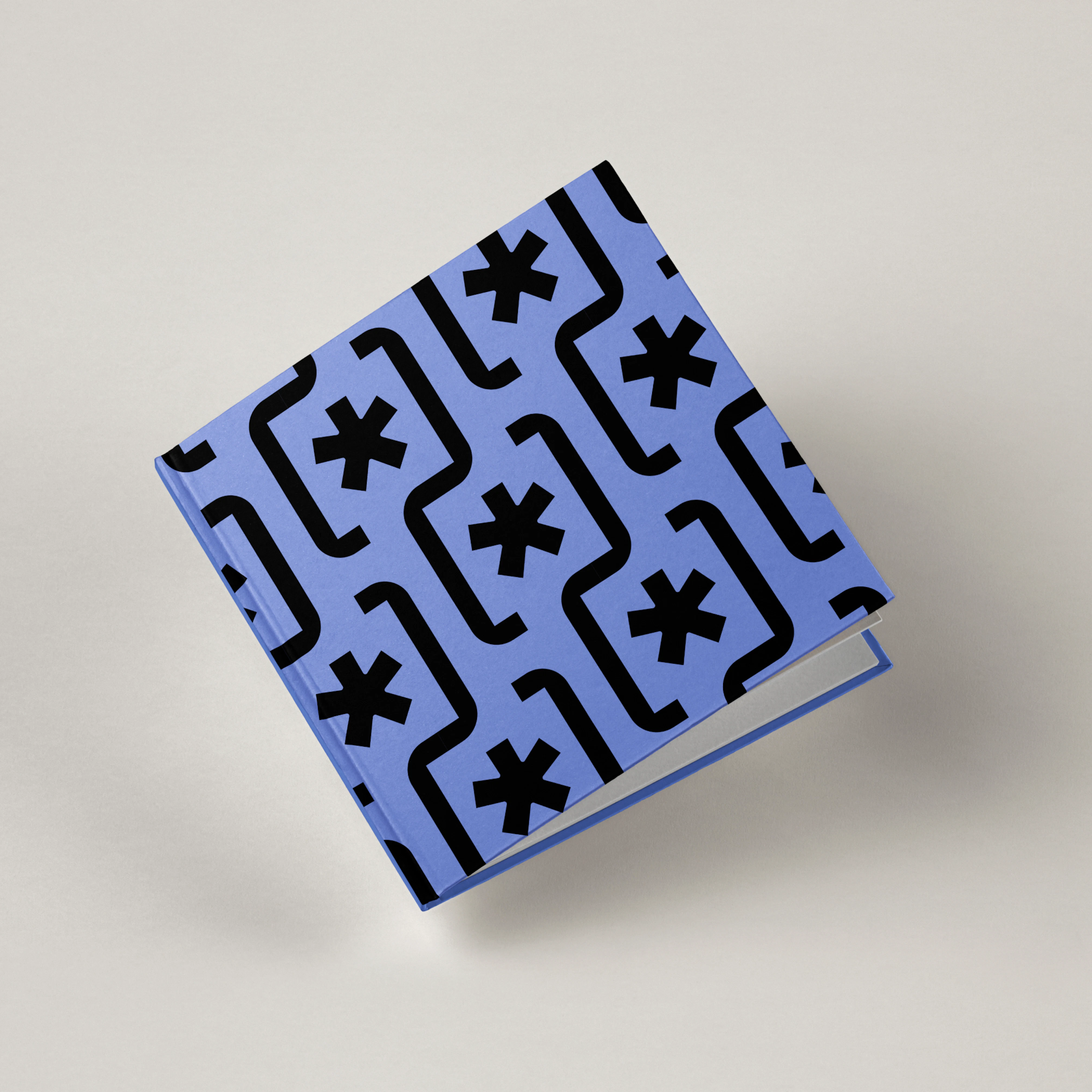 YC Case-Study Fiveable-09