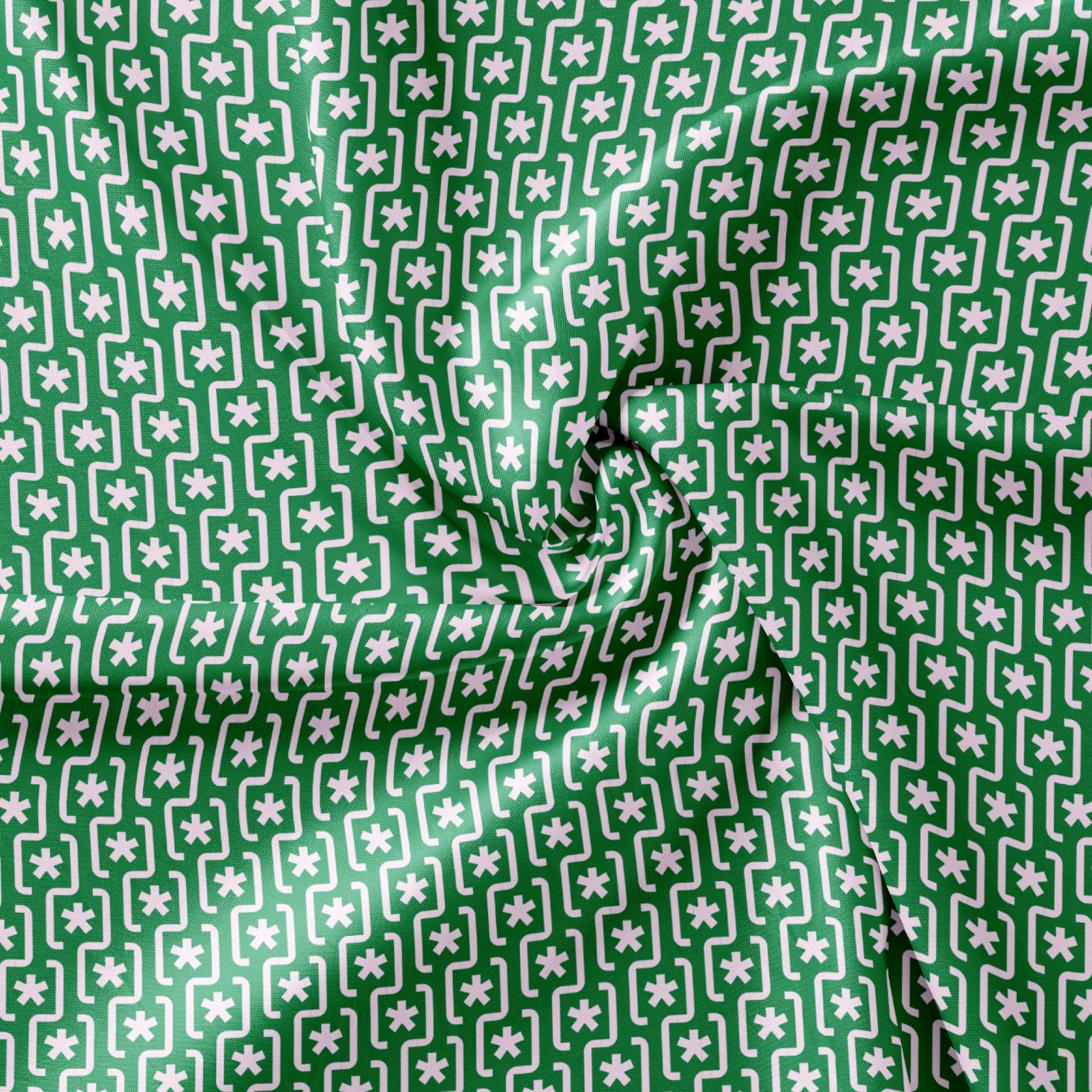 YC Case-Study Fiveable-10