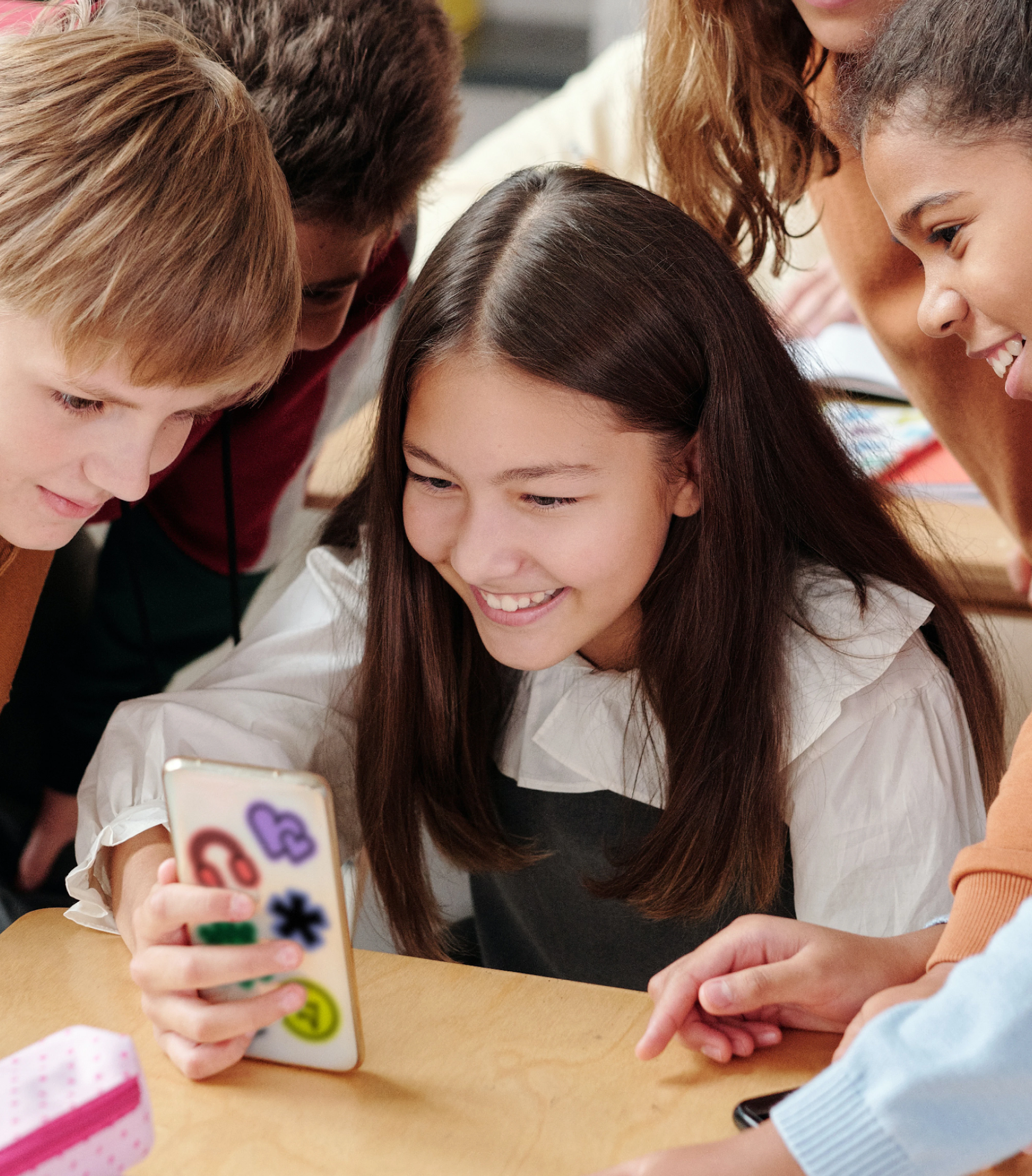 YC Case-Study Fiveable-11