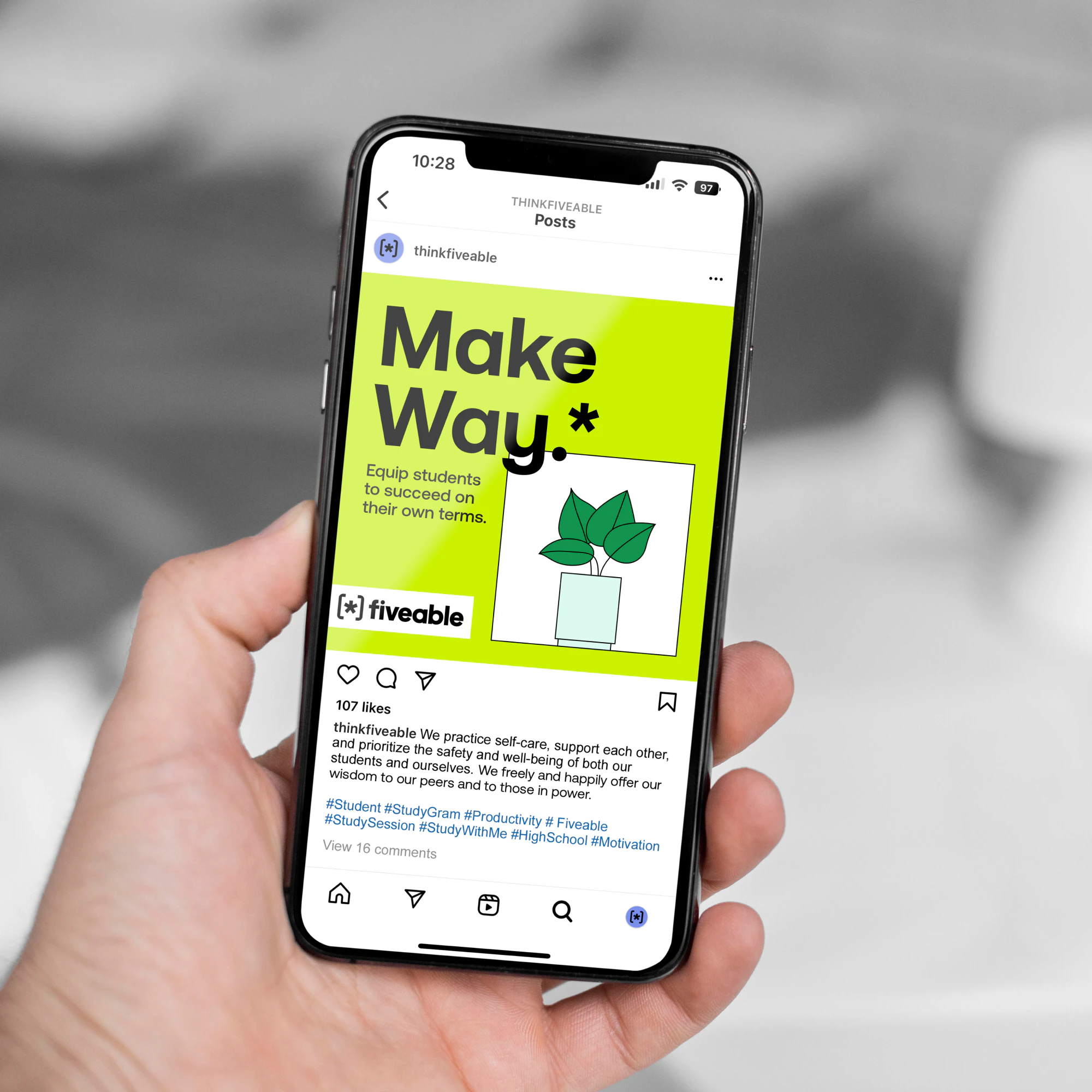 YC Case-Study Fiveable-12