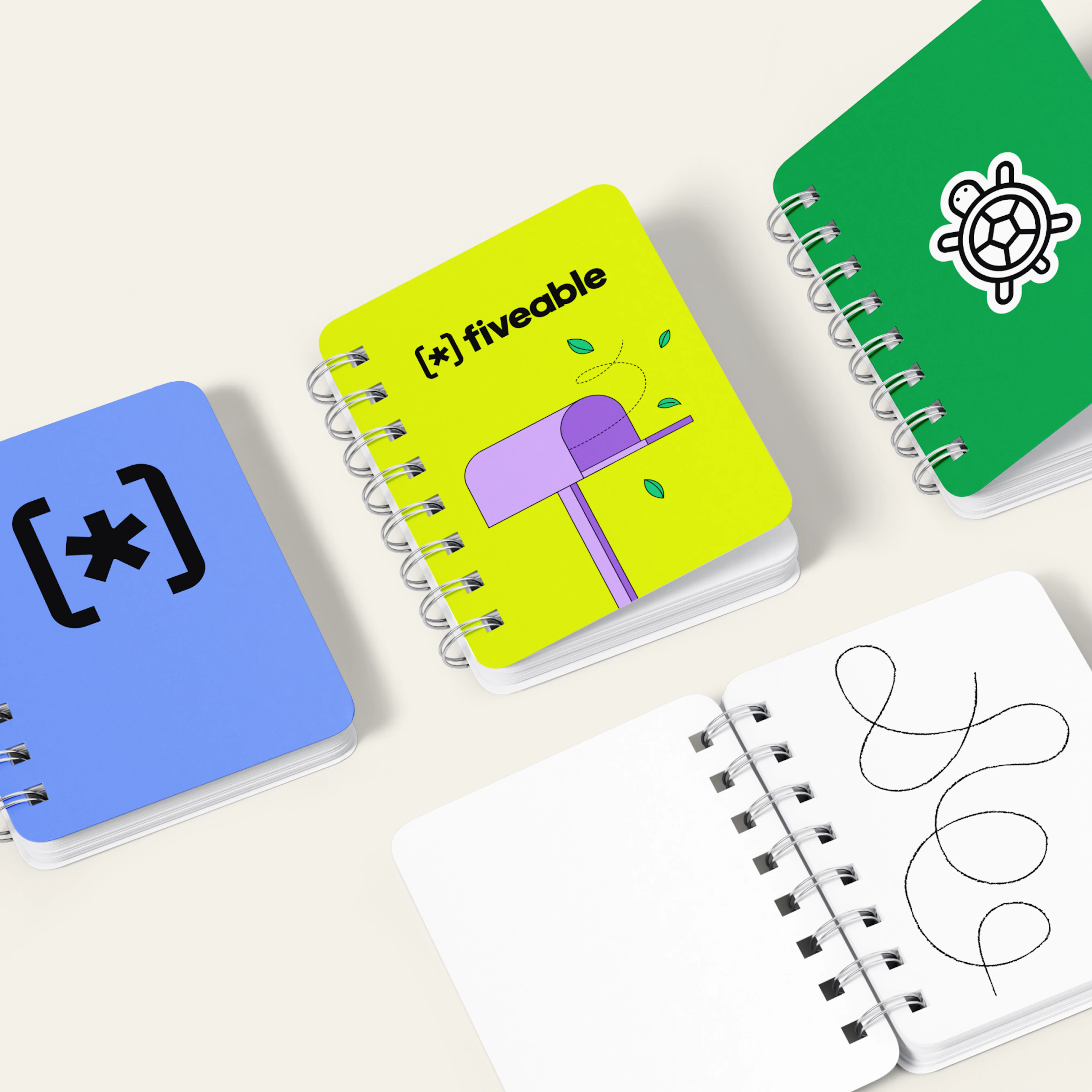 YC Case-Study Fiveable-13