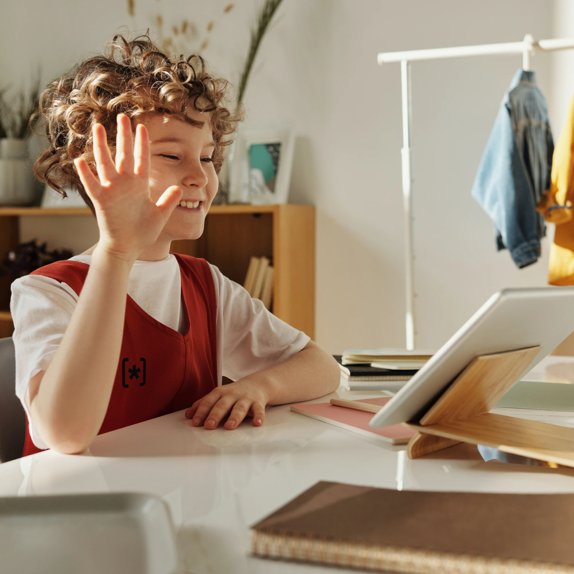 YC Case-Study Fiveable-15