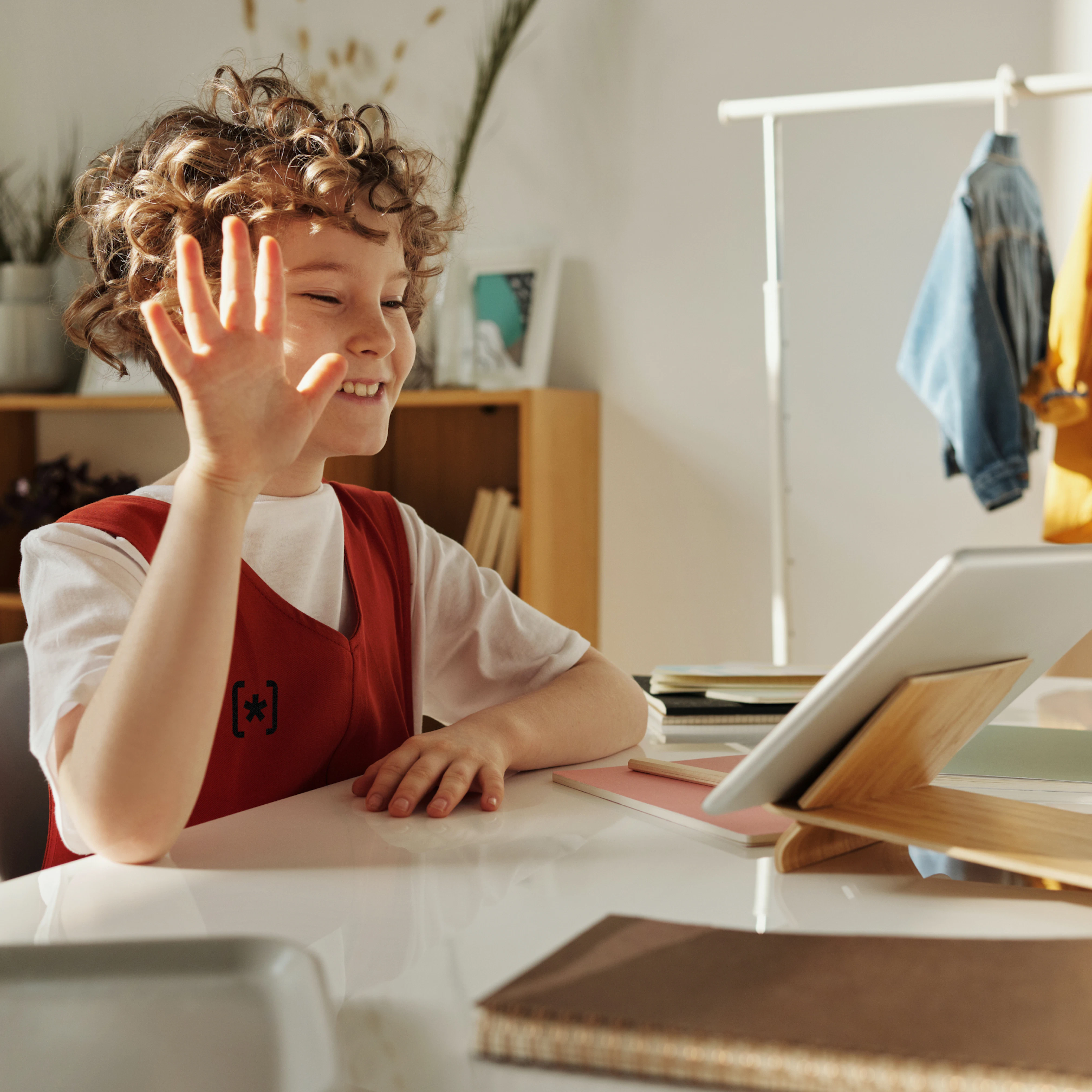 YC Case-Study Fiveable-15