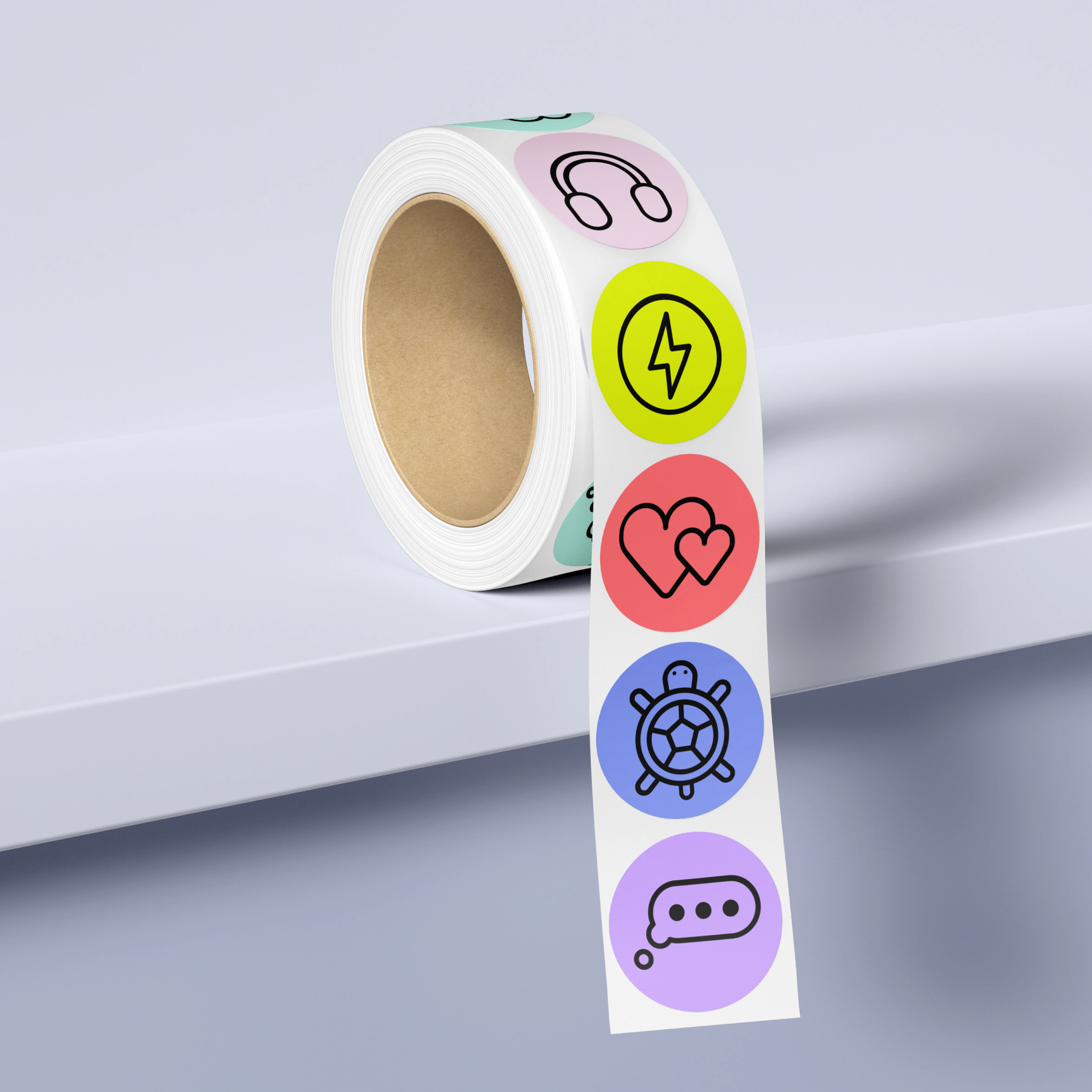 YC Case-Study Fiveable-16