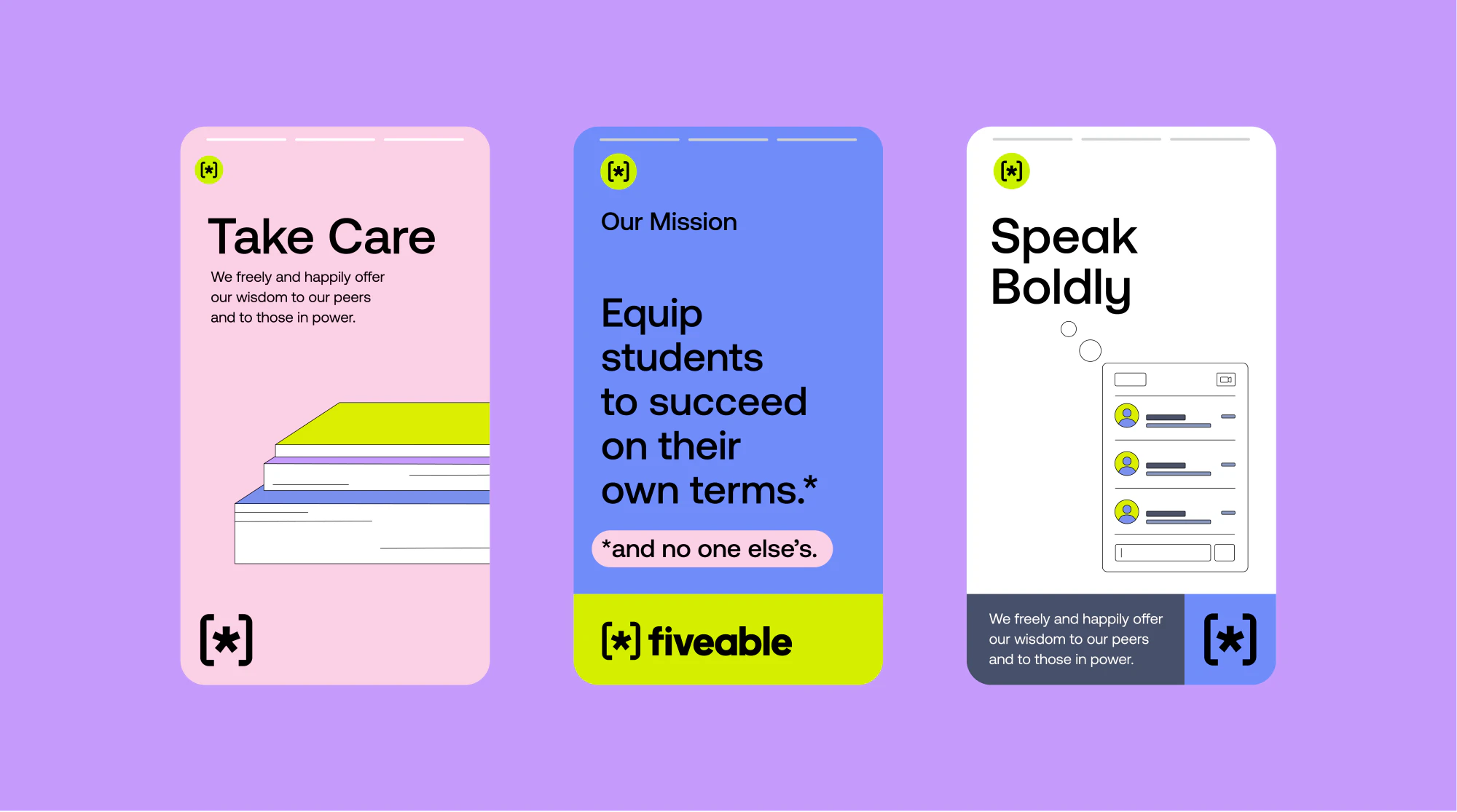 YC Case-Study Fiveable-17