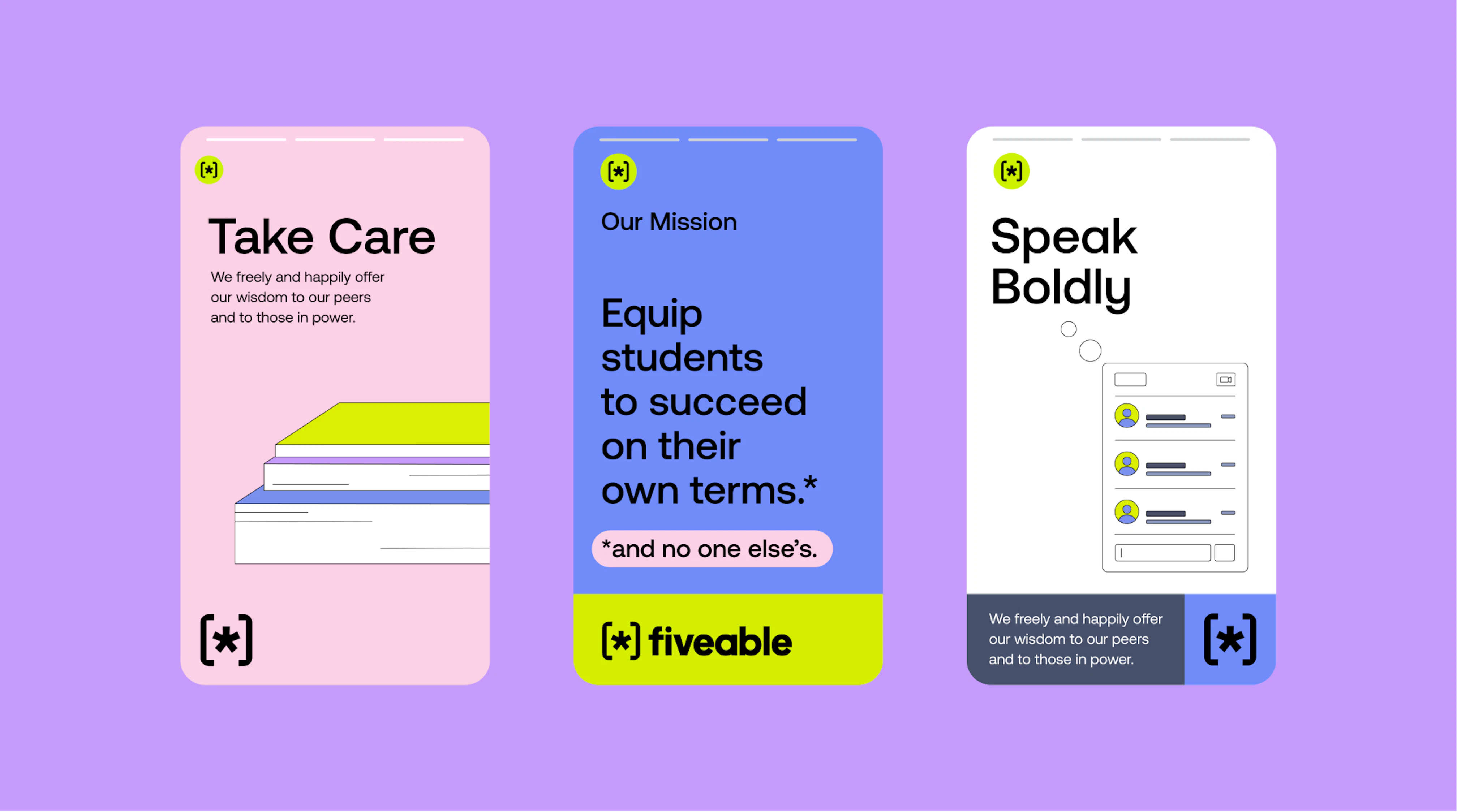 YC Case-Study Fiveable-17