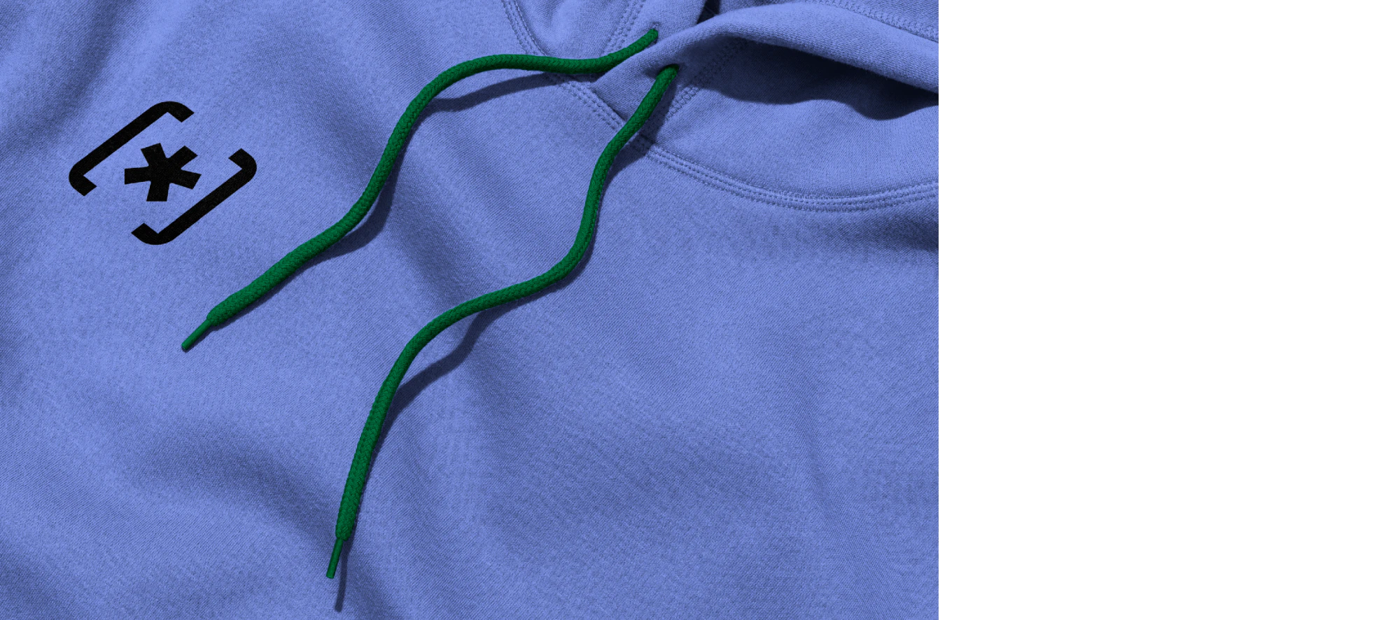 YC Case-Study Fiveable-18