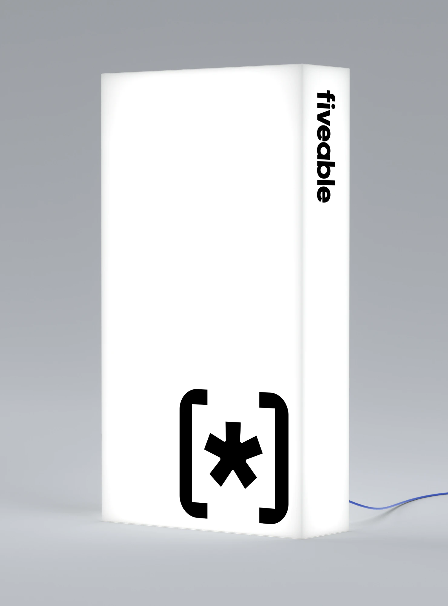 YC Case-Study Fiveable-19