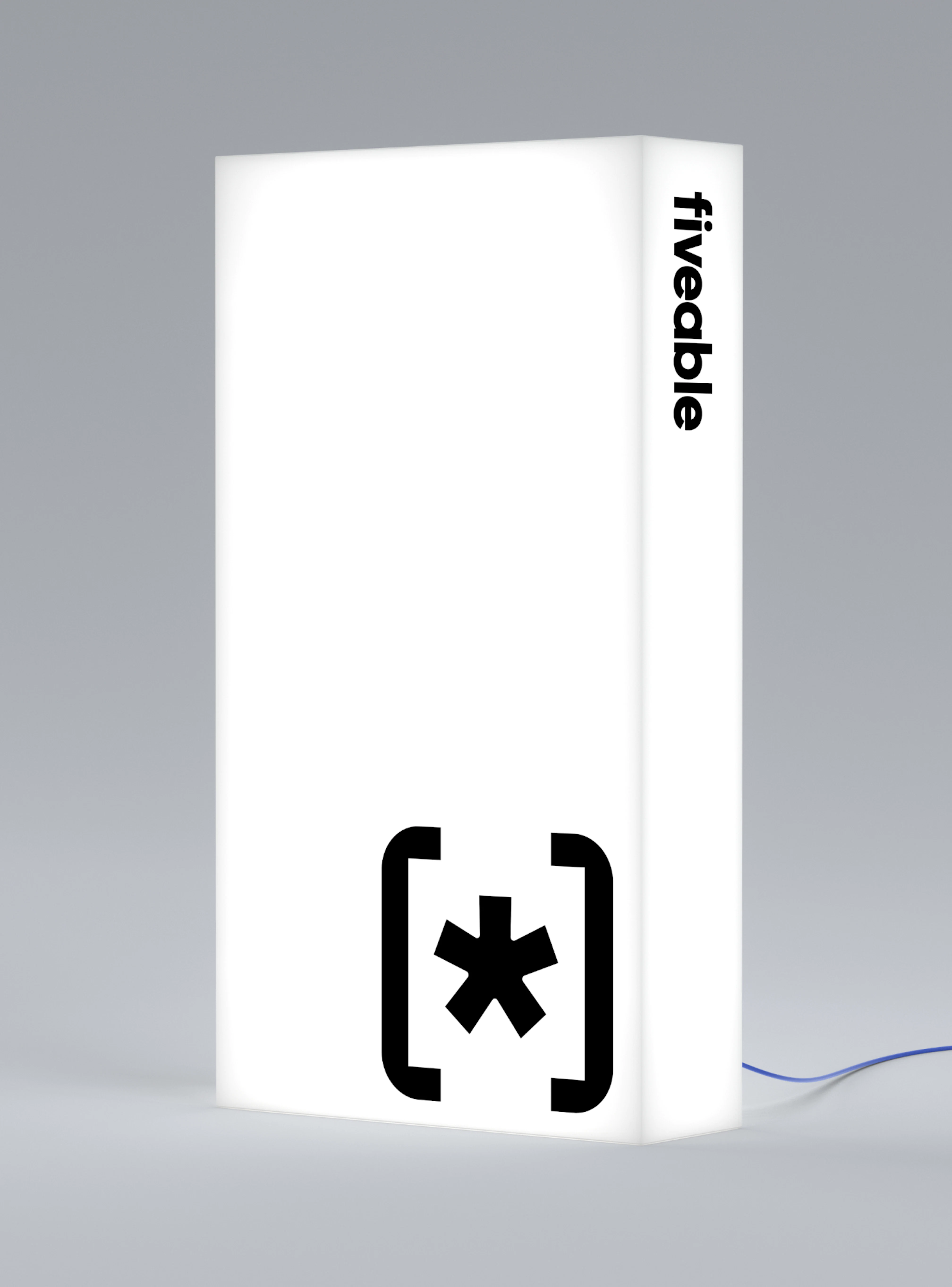 YC Case-Study Fiveable-19