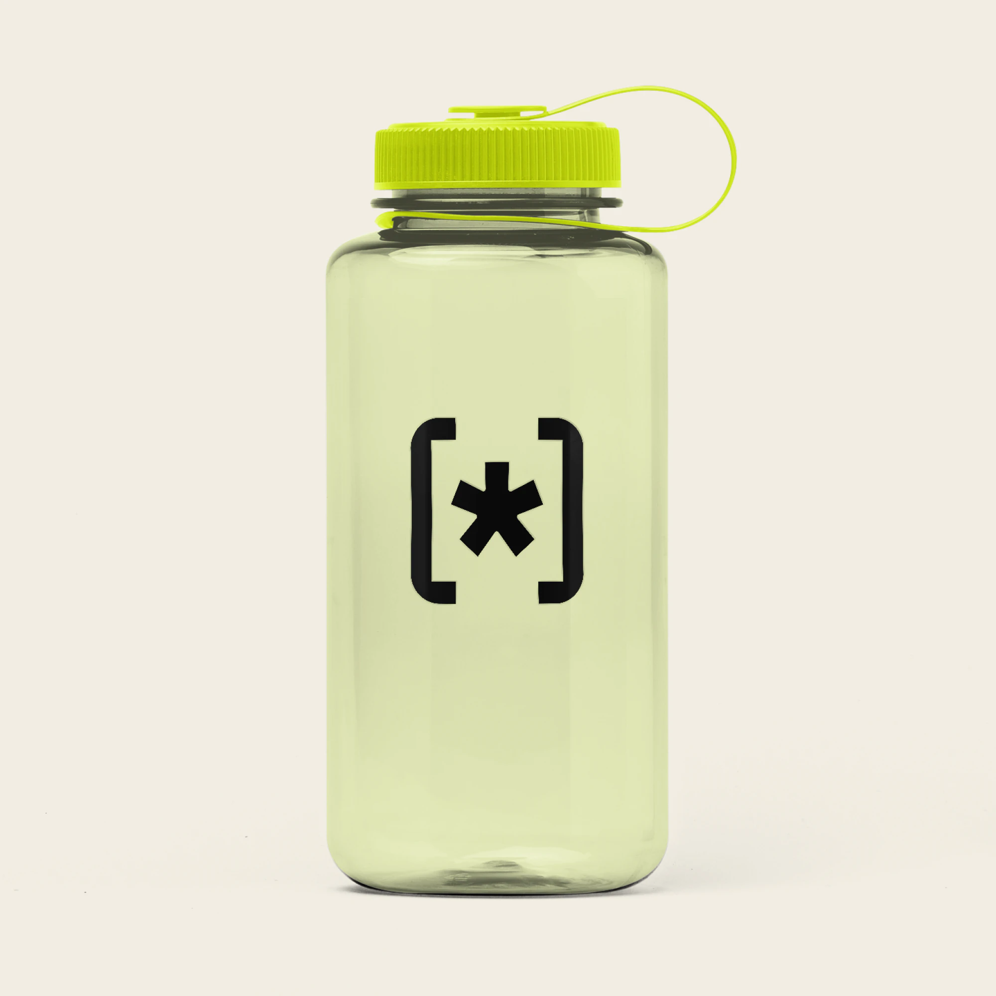 YC Case-Study Fiveable-20