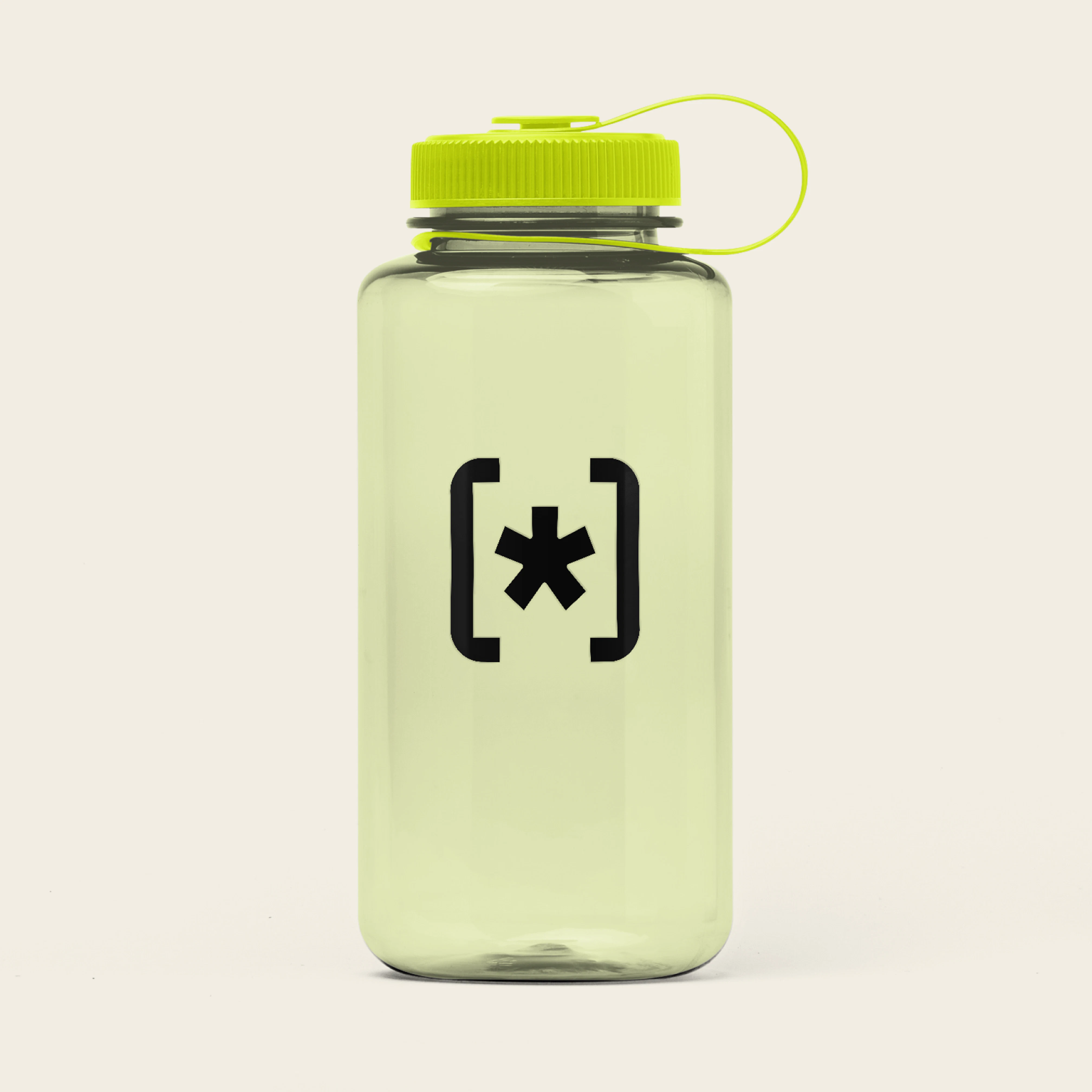 YC Case-Study Fiveable-20