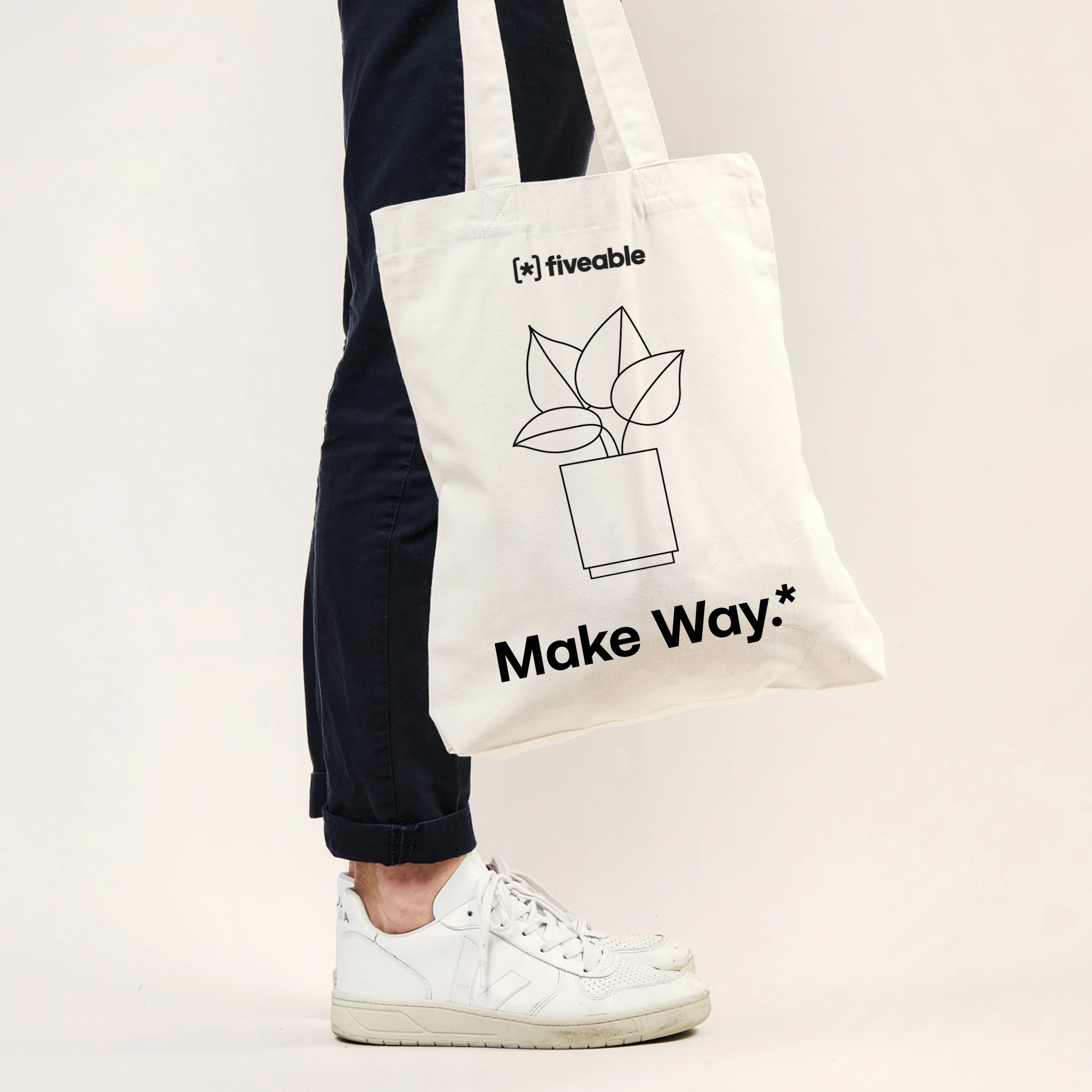 YC Case-Study Fiveable-21