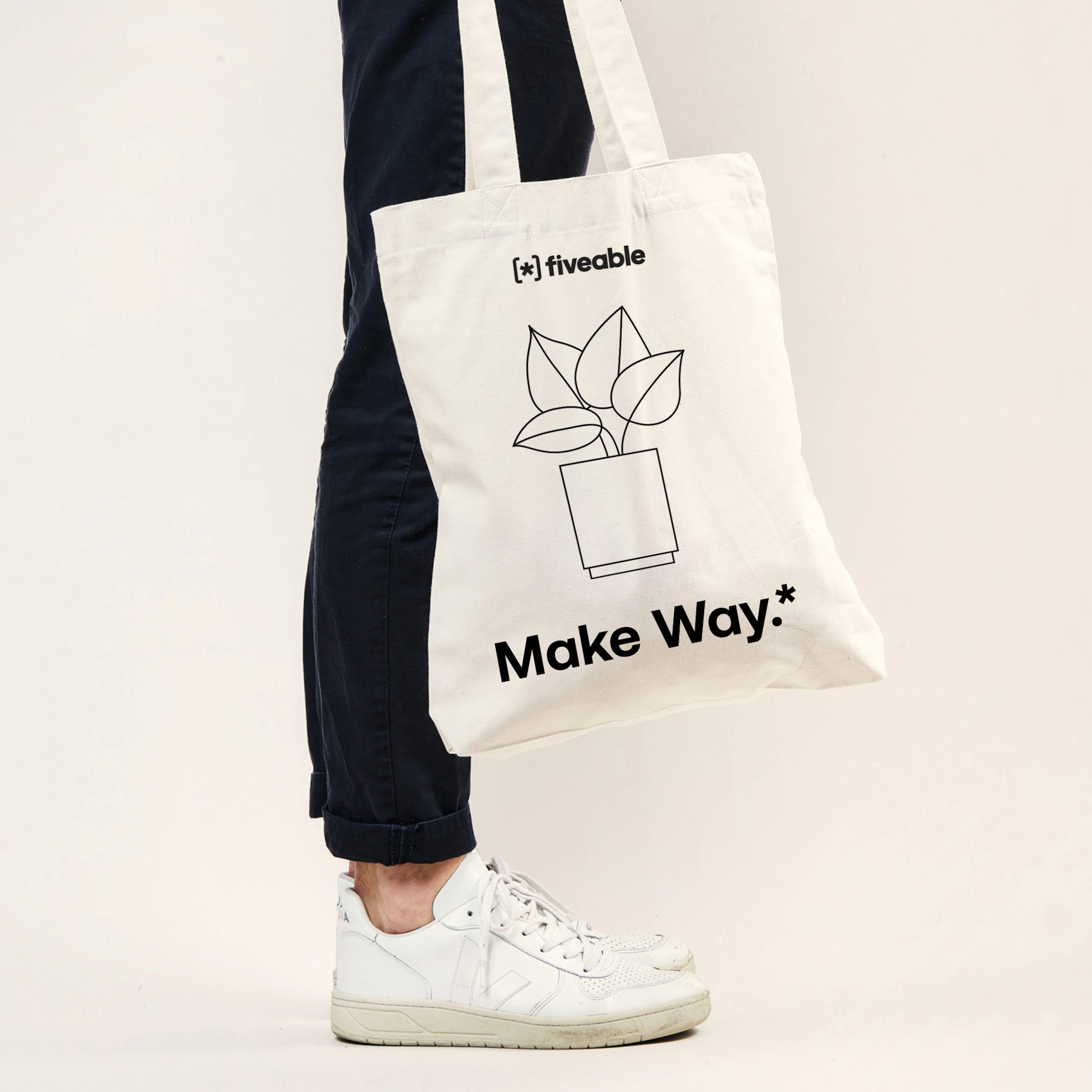 YC Case-Study Fiveable-21