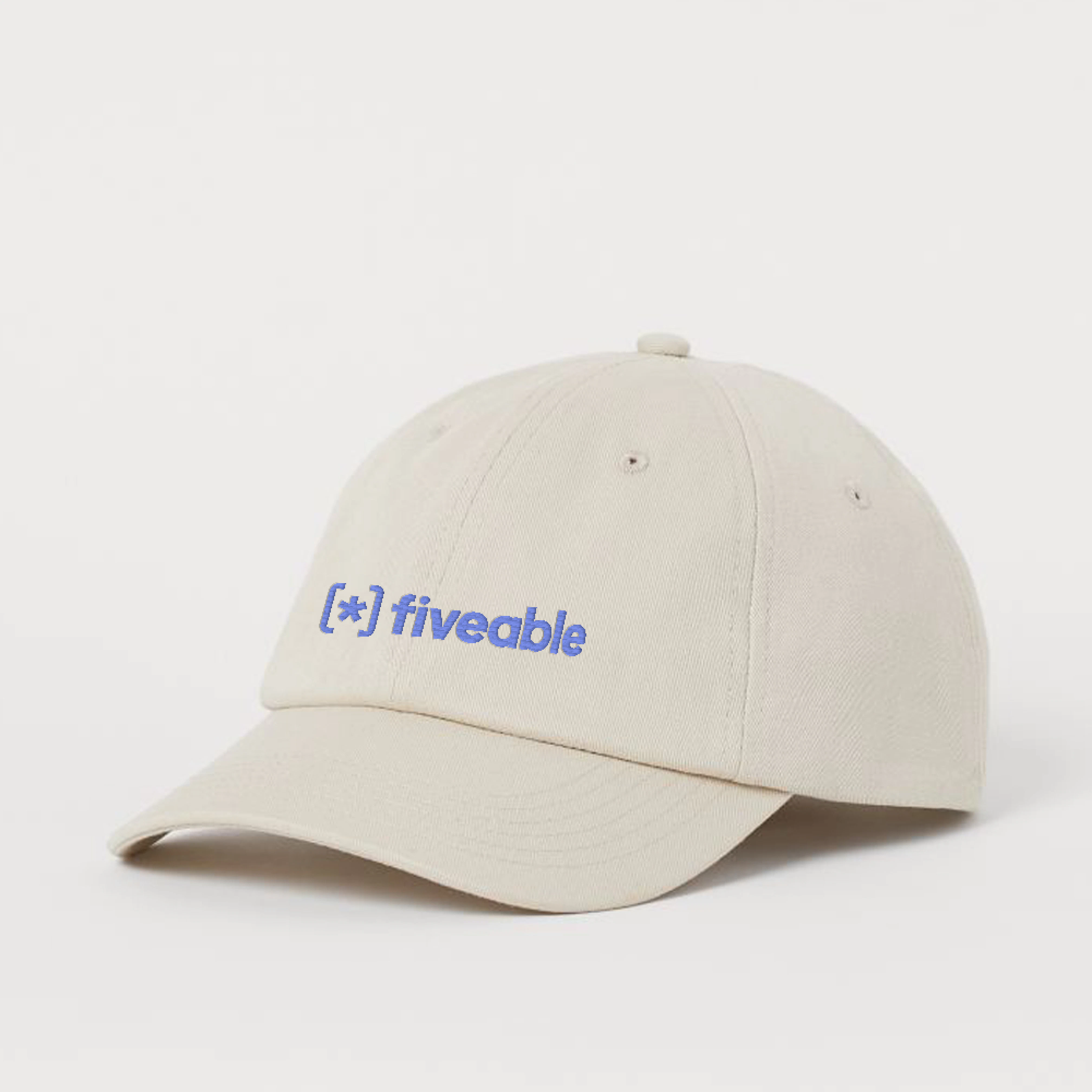 YC Case-Study Fiveable-22