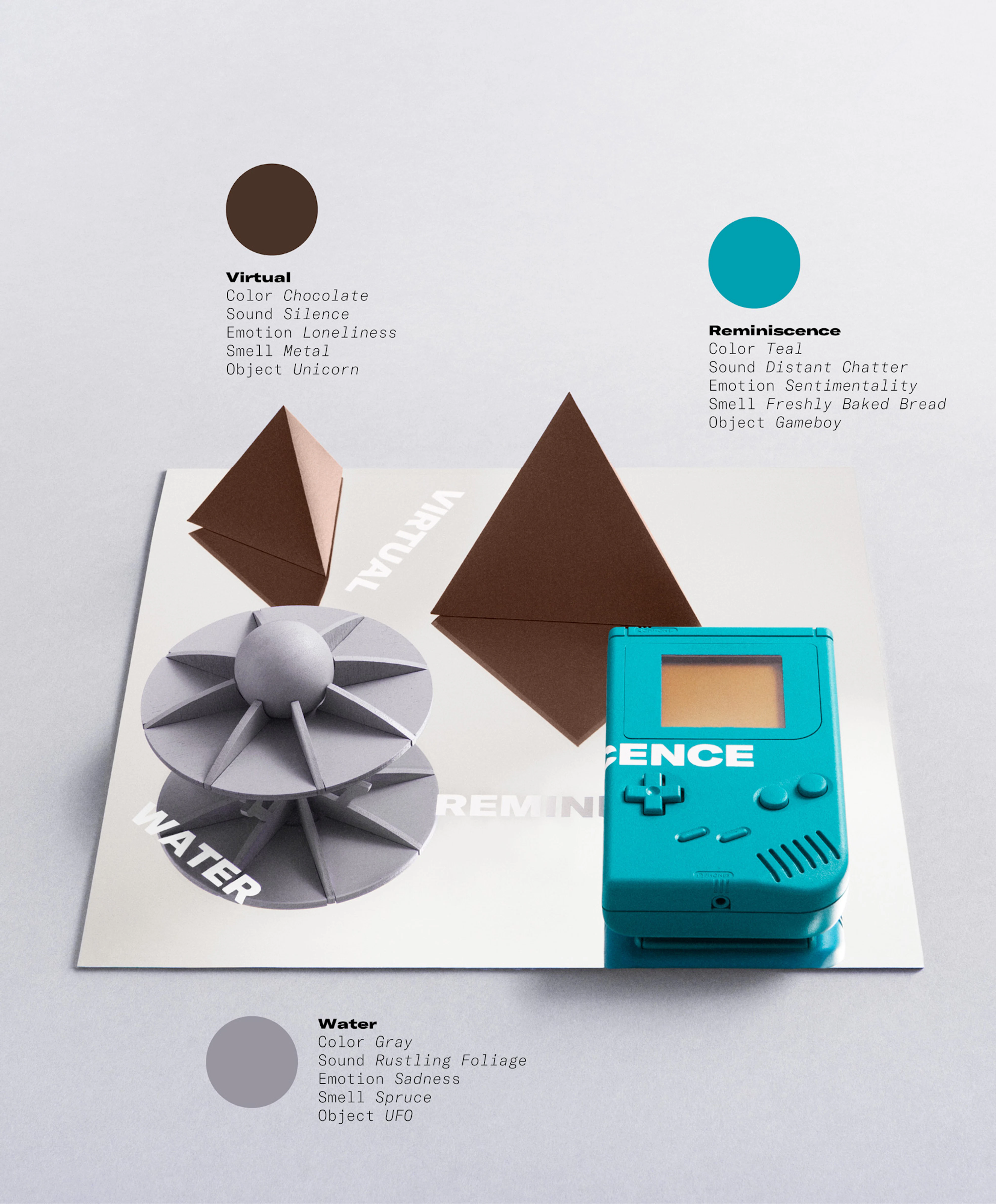 Mix-Mag2