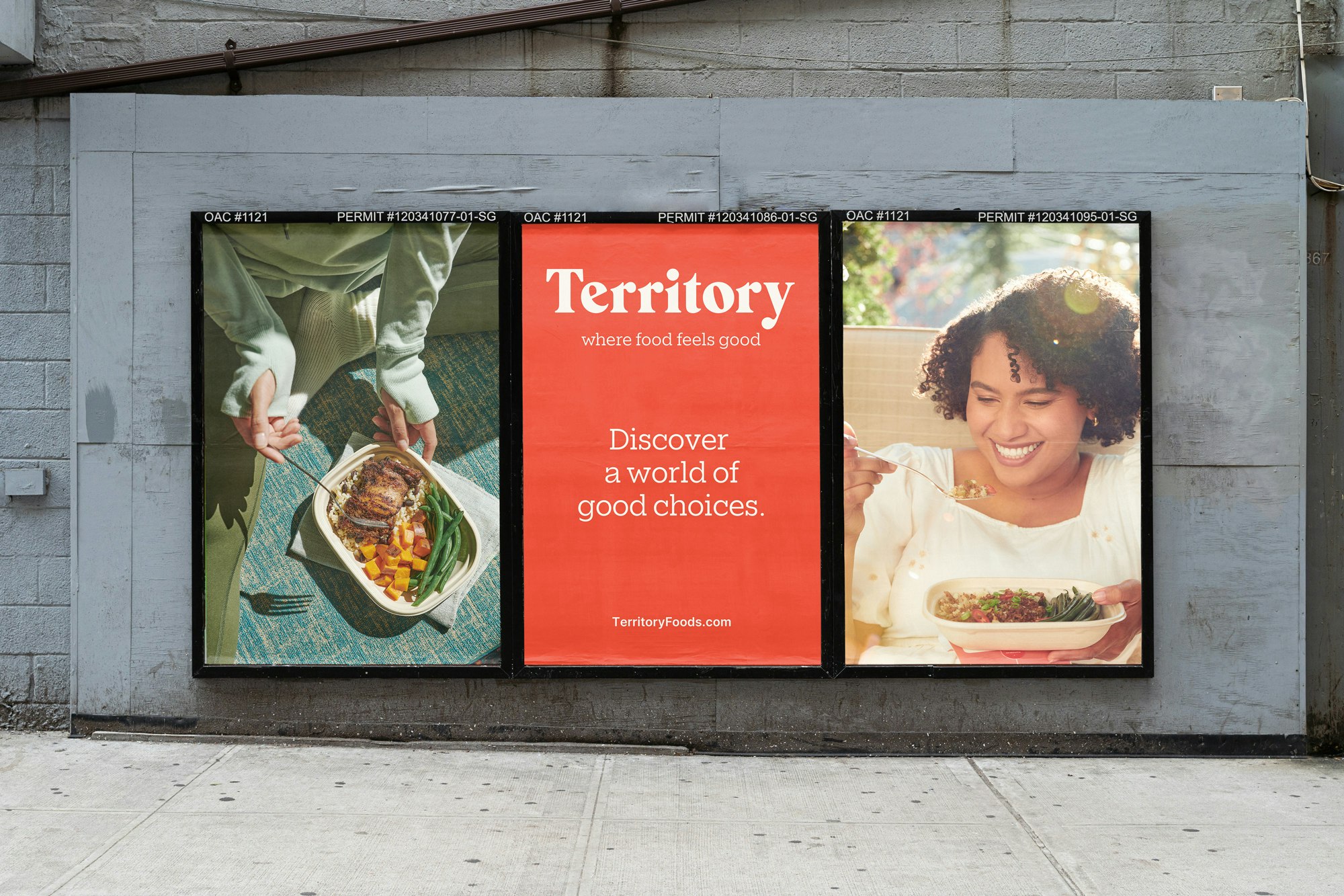 Territory OOH 02
