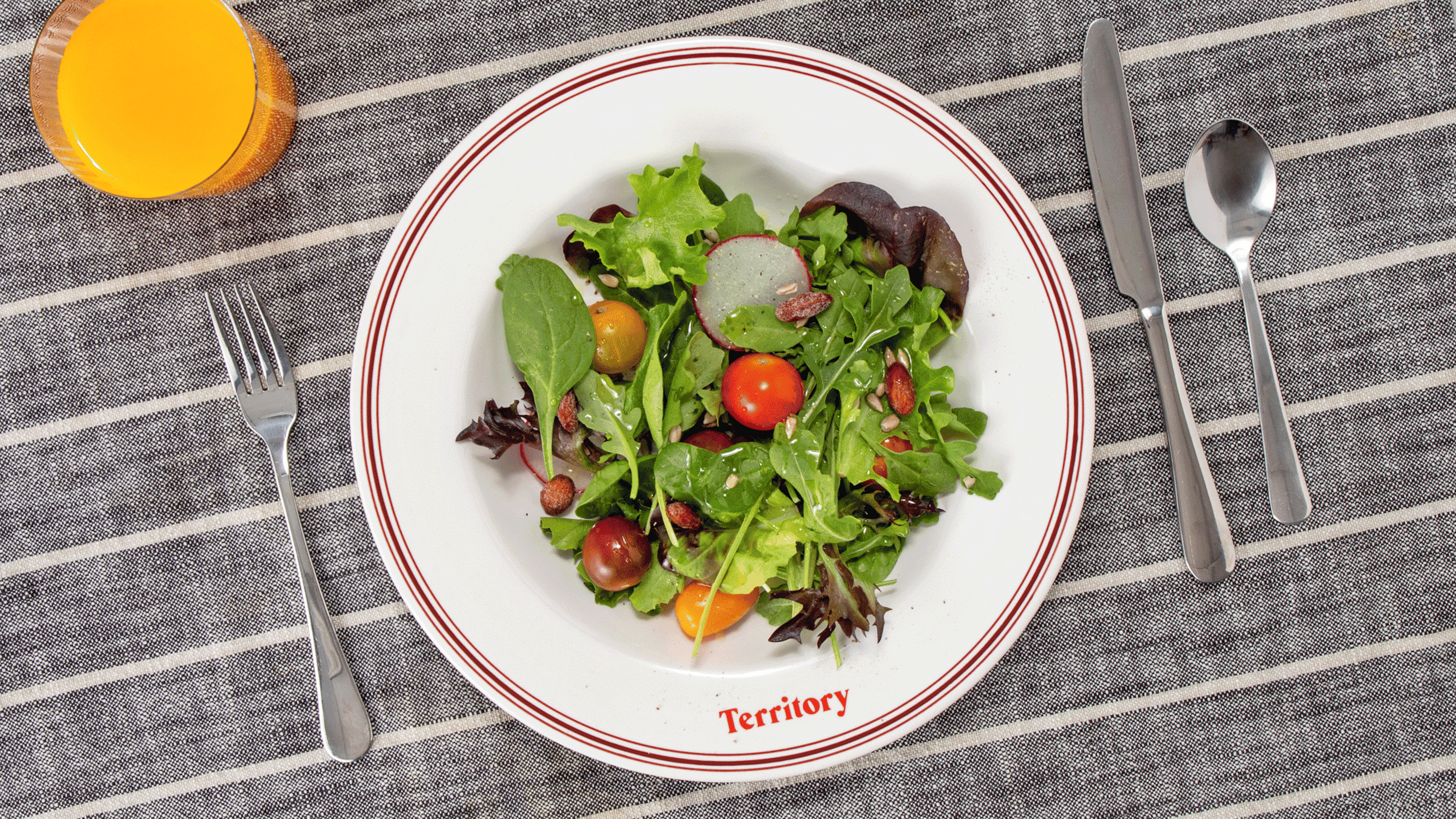 TerritoryPlate wherefoodfeelsgood