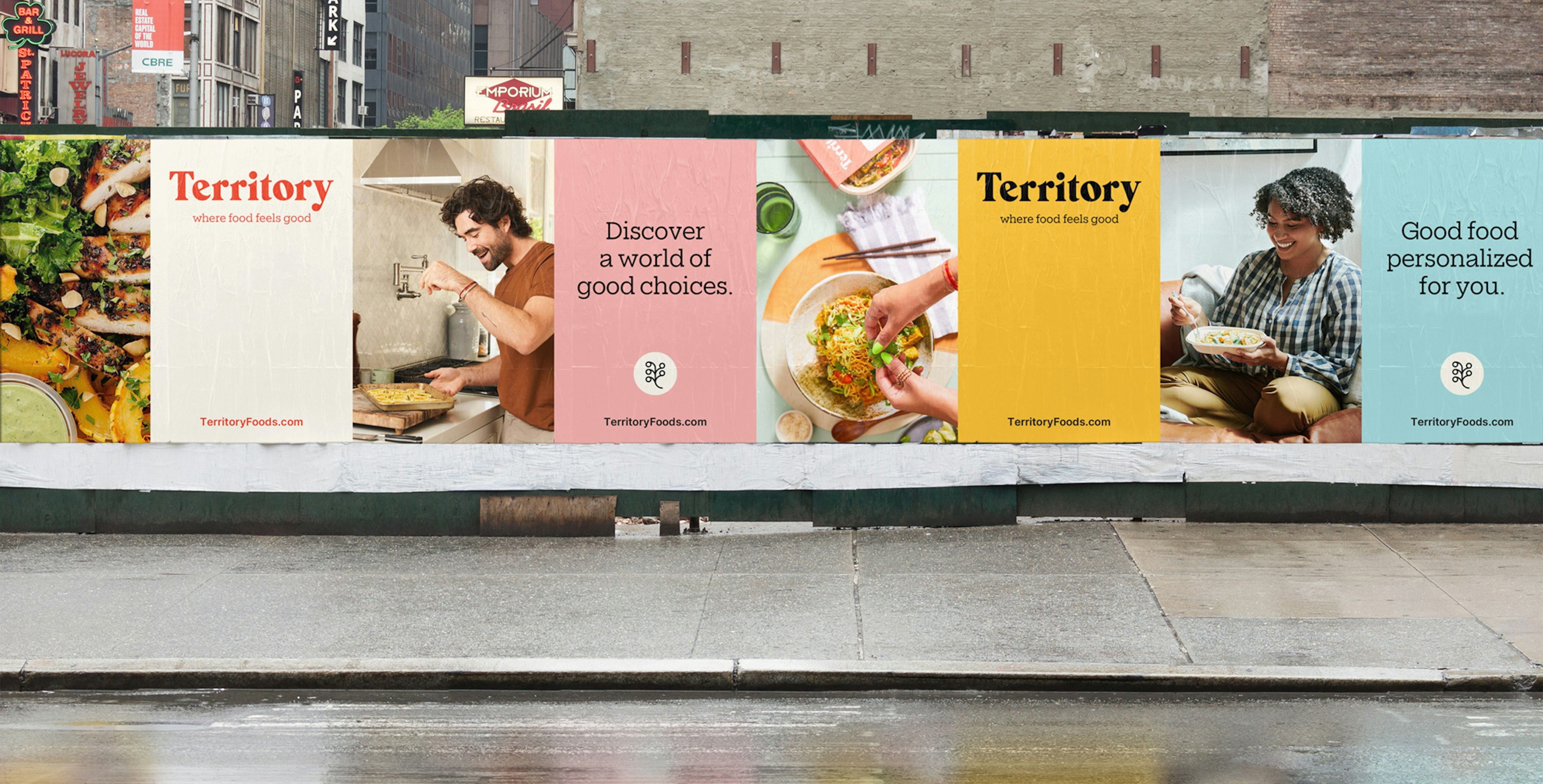Territory OOH 01
