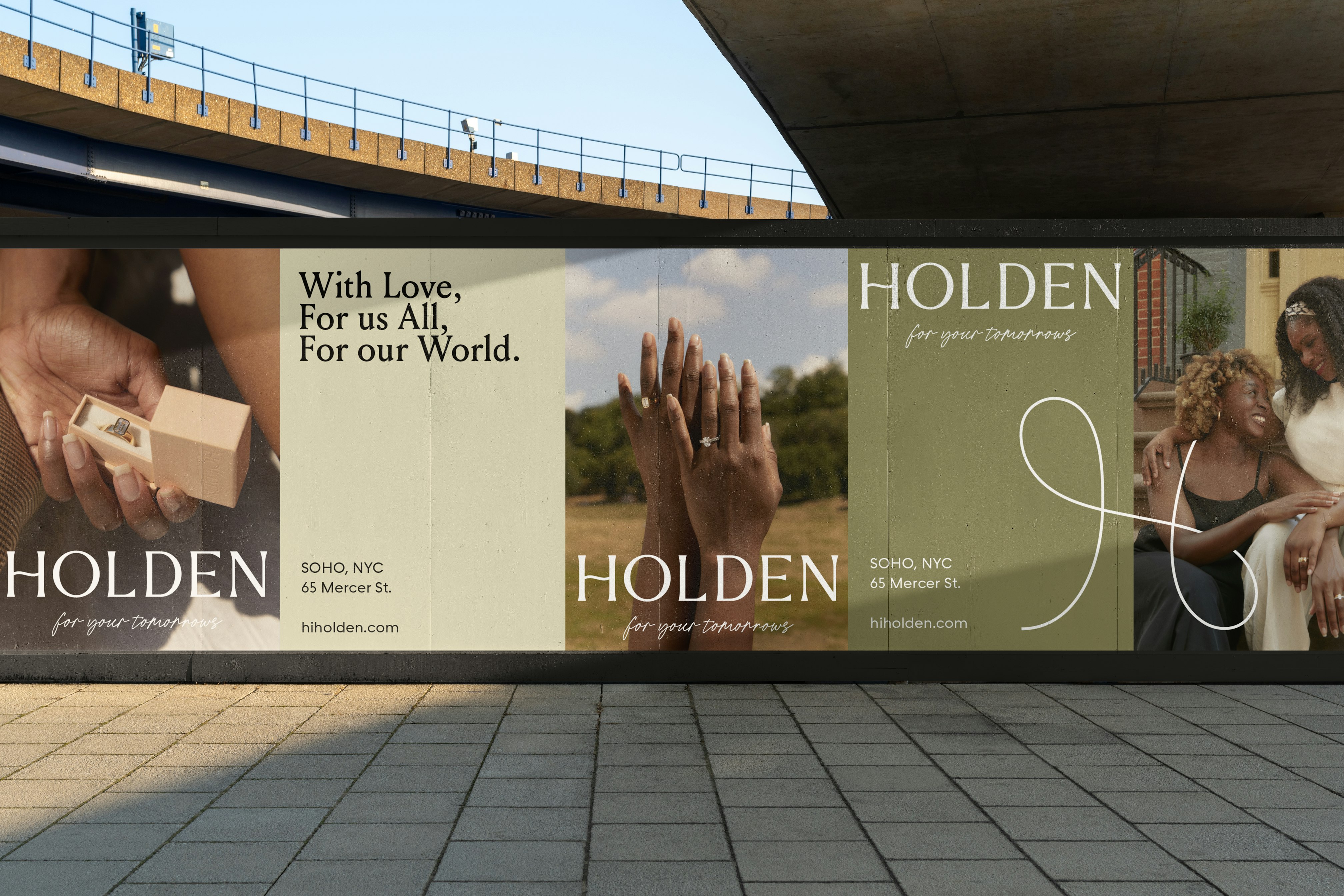 YC Case-Study Holden-06