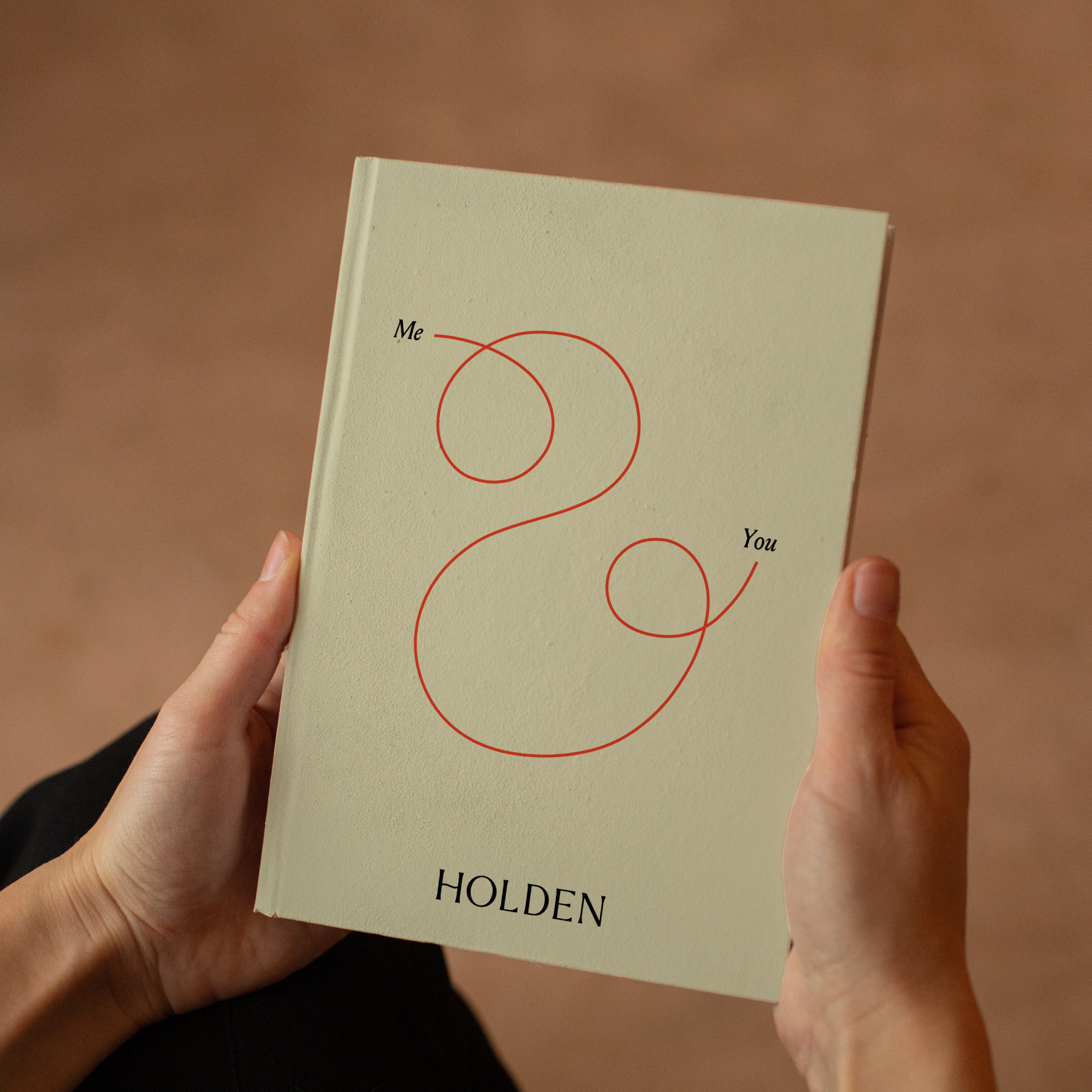 YC Case-Study Holden-07