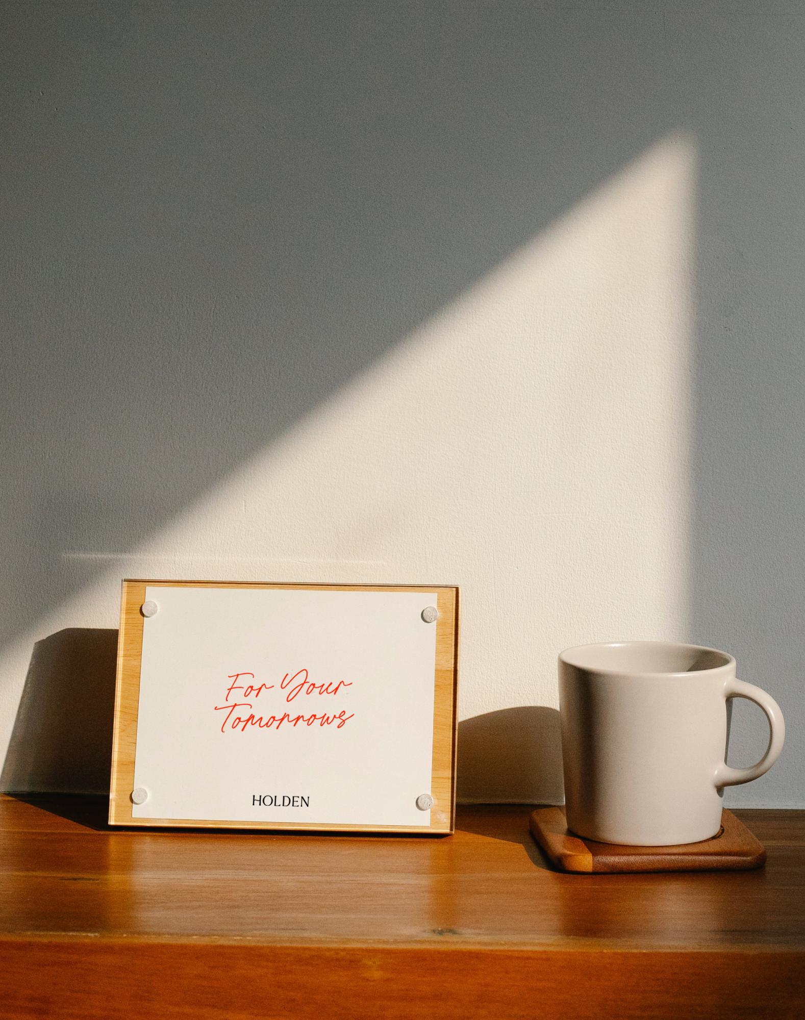 YC Case-Study Holden-09