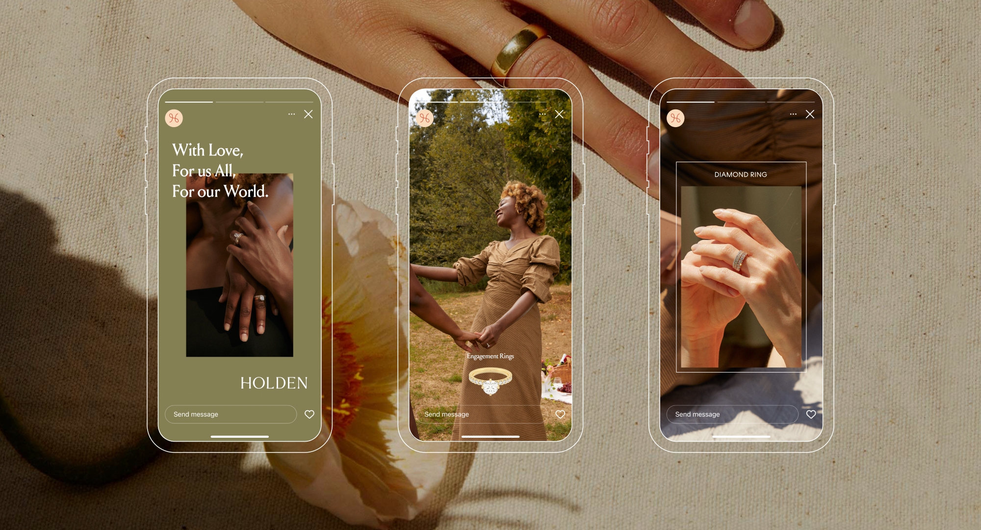 YC Case-Study Holden-10