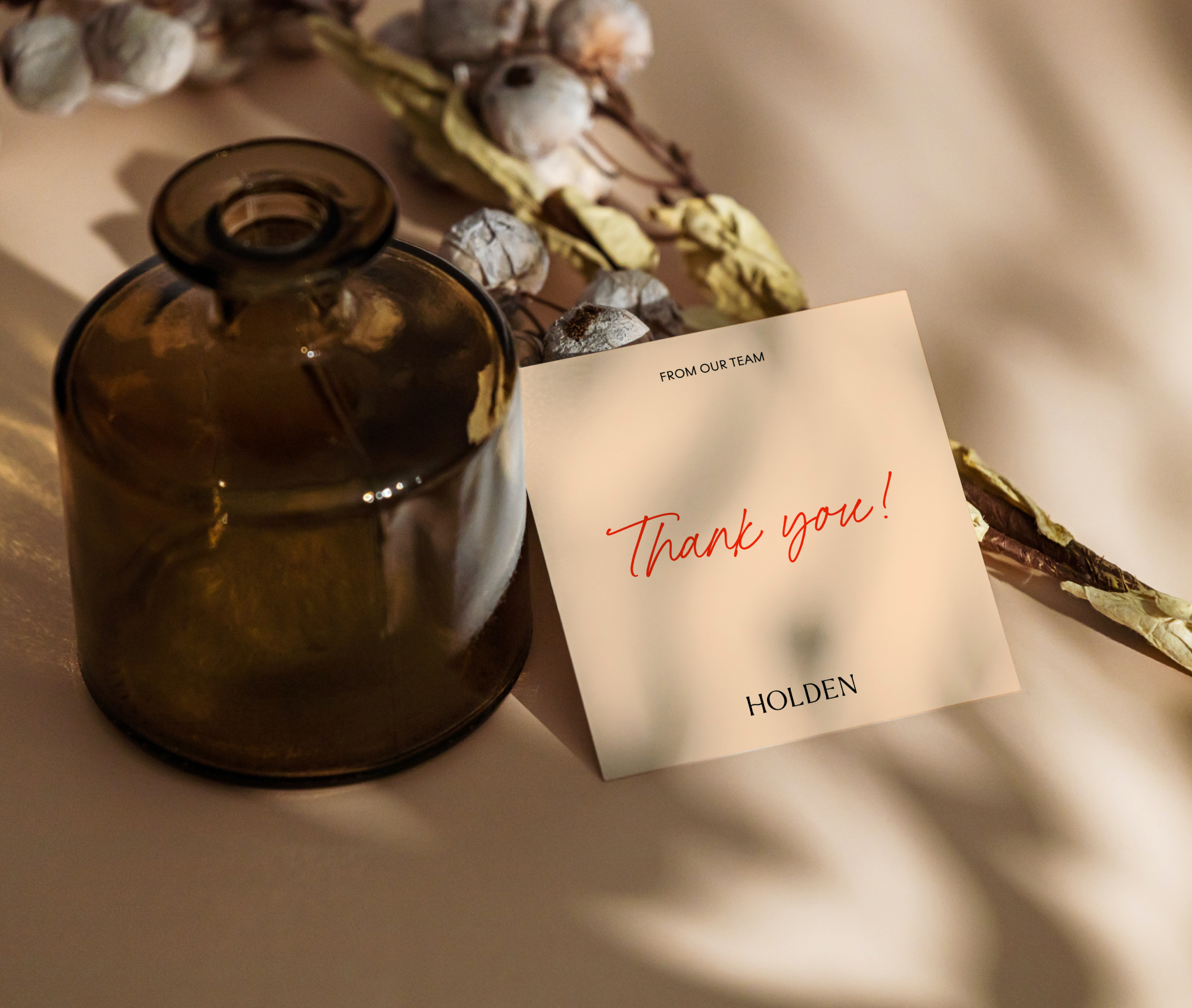 YC Case-Study Holden-11