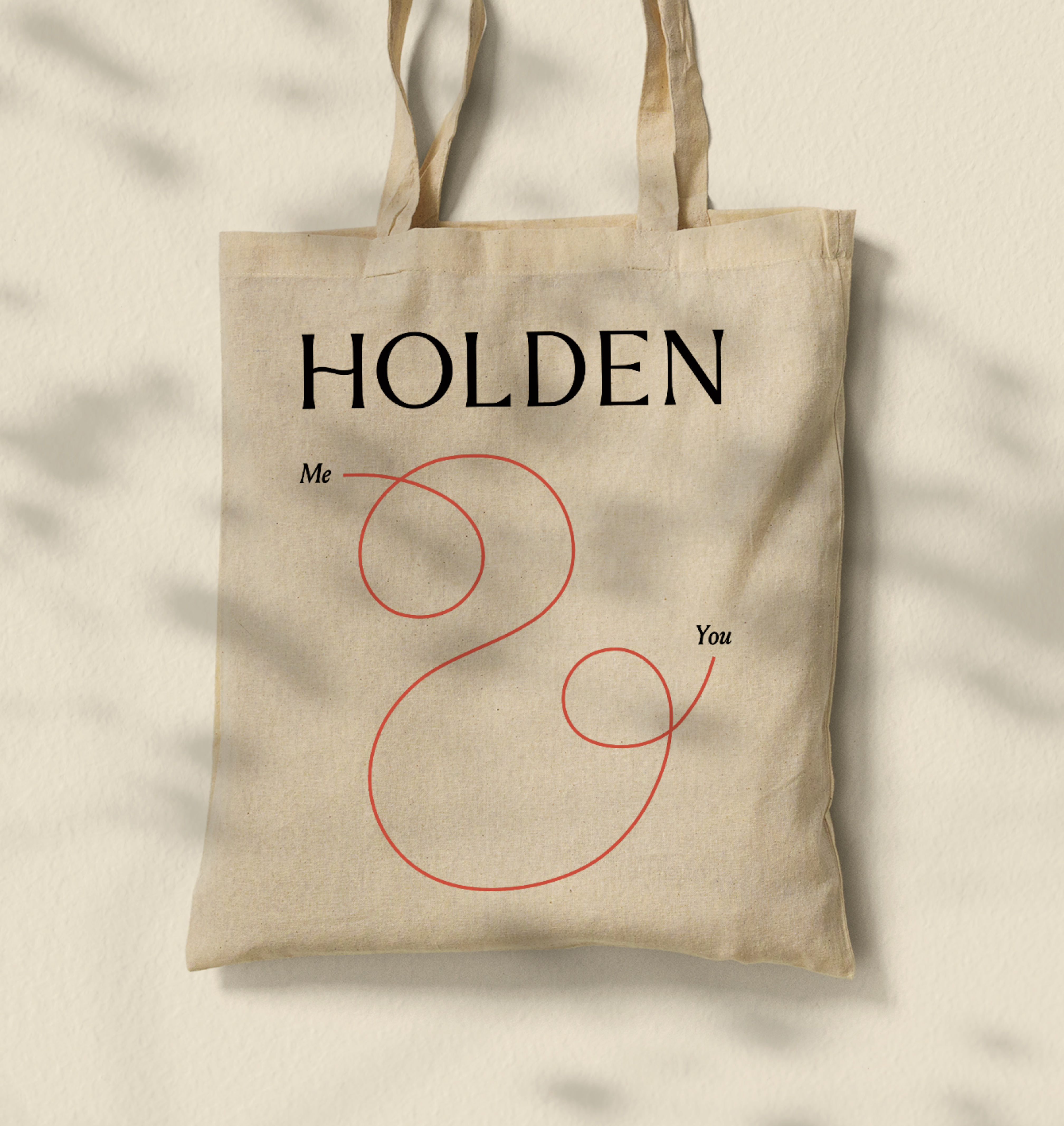 YC Case-Study Holden-13