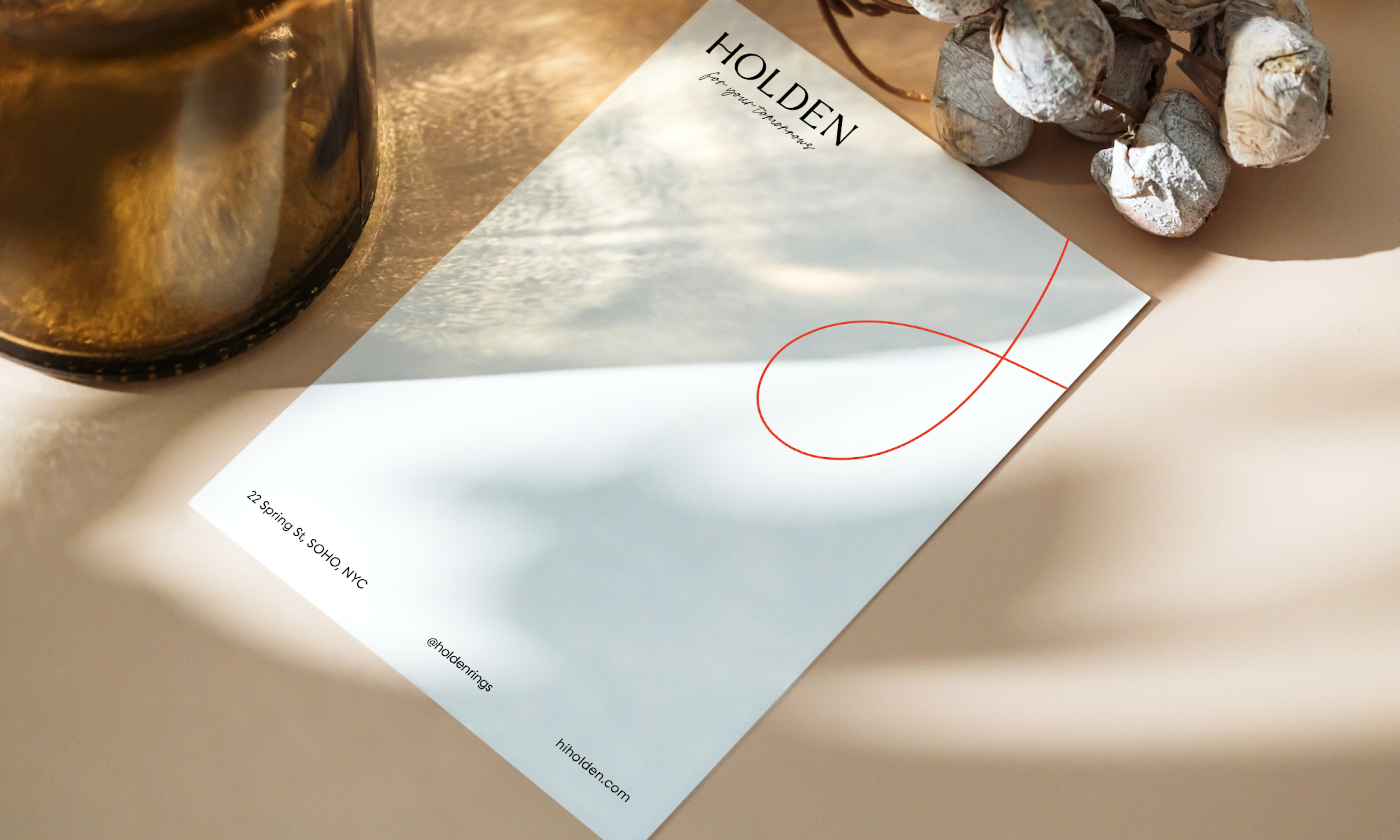 YC Case-Study Holden-14