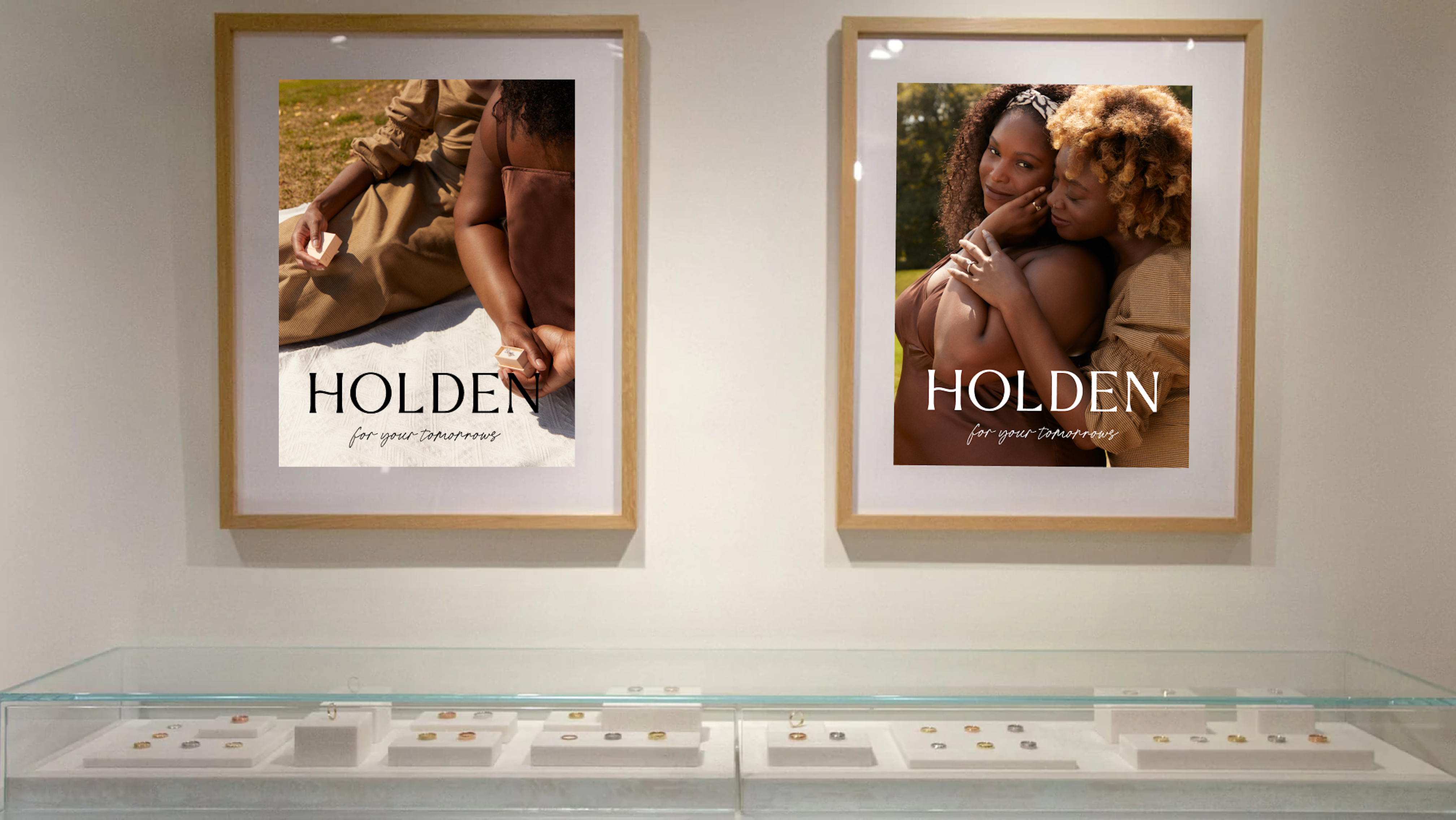 YC Case-Study Holden-15