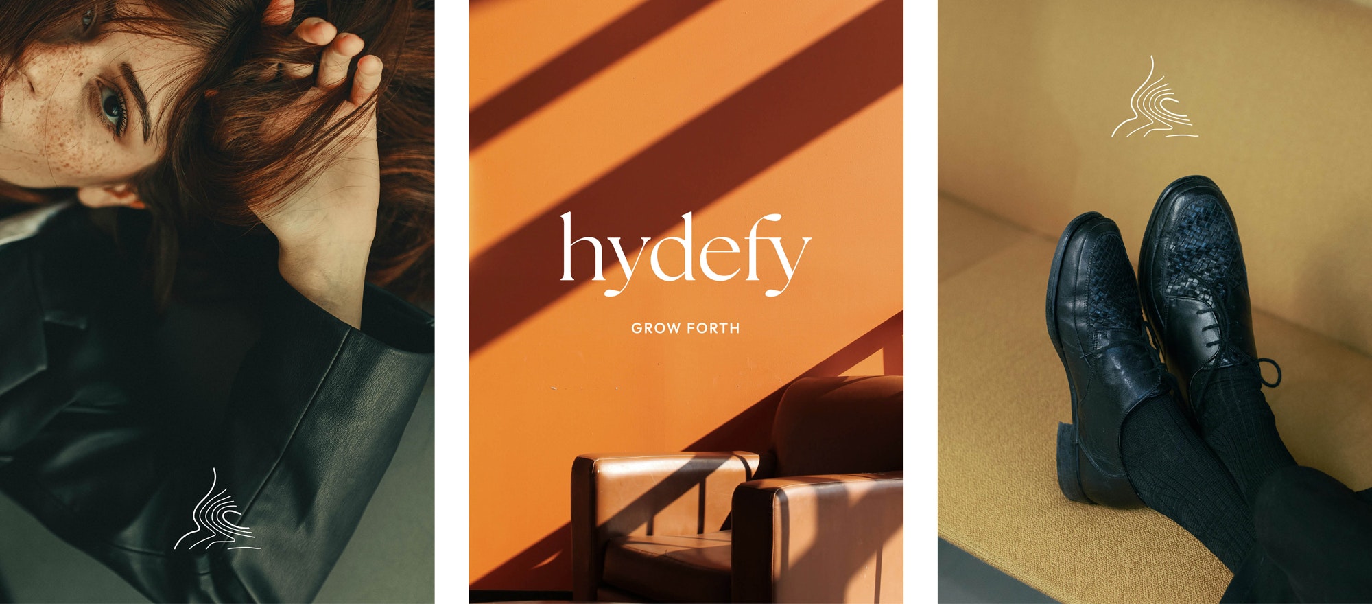 Hydefy casestudy12